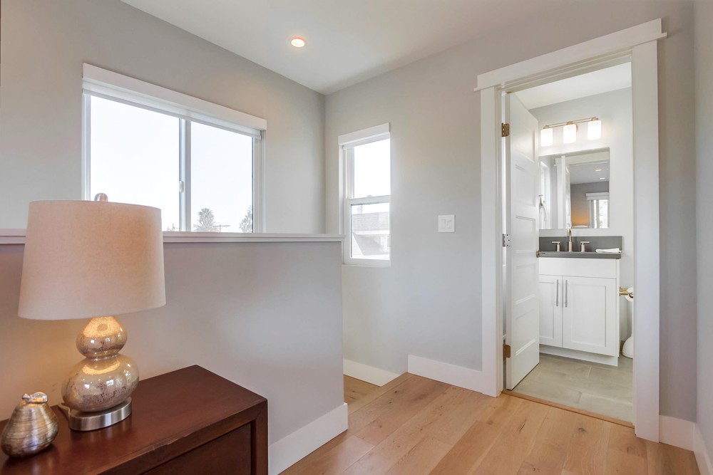 Virtual tour photo 57 of 77 for 851 Wilbur Ave