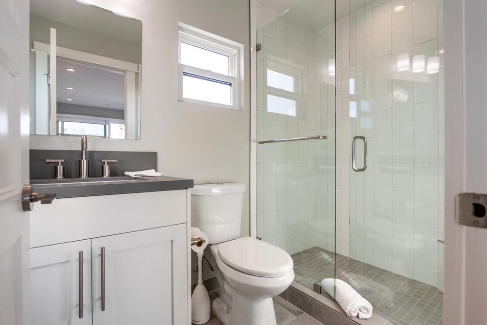Virtual tour photo 58 of 77 for 851 Wilbur Ave