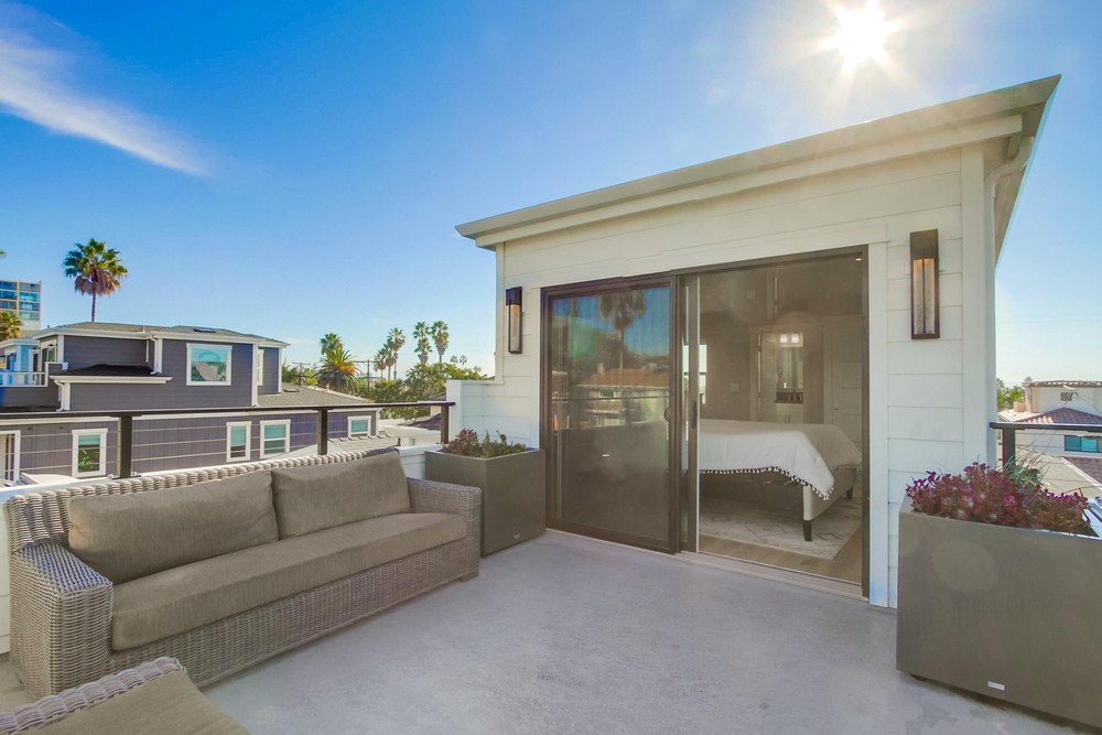 Virtual tour photo 60 of 77 for 851 Wilbur Ave