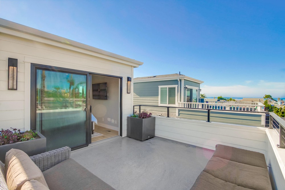 Virtual tour photo 61 of 77 for 851 Wilbur Ave
