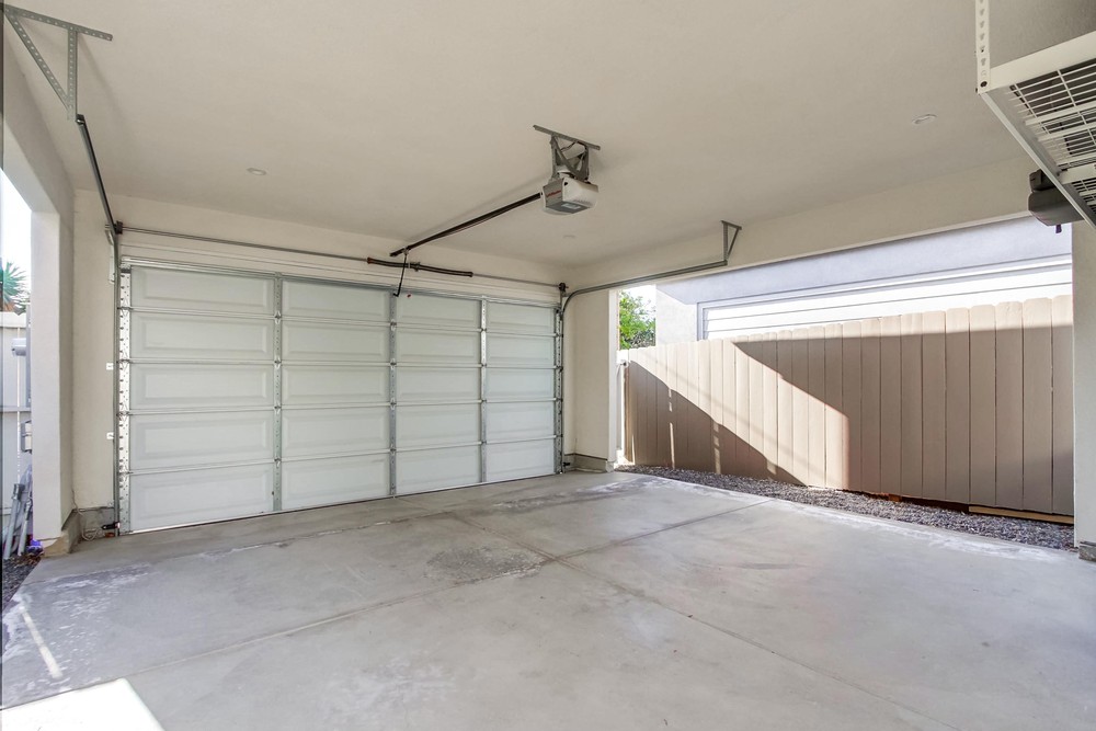 Virtual tour photo 68 of 77 for 851 Wilbur Ave