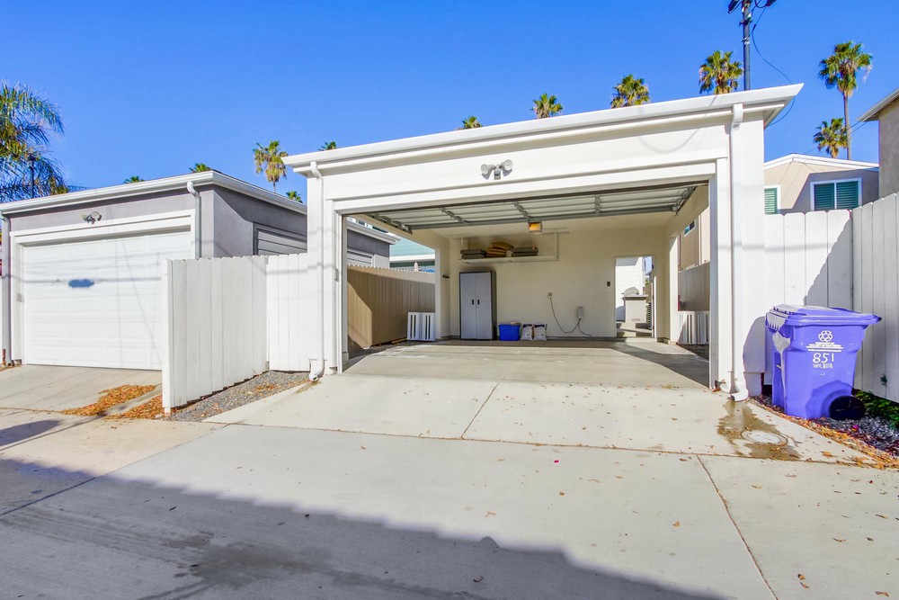 Virtual tour photo 69 of 77 for 851 Wilbur Ave