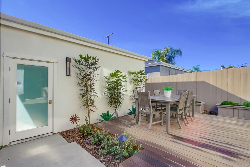 Virtual tour photo 70 of 77 for 851 Wilbur Ave