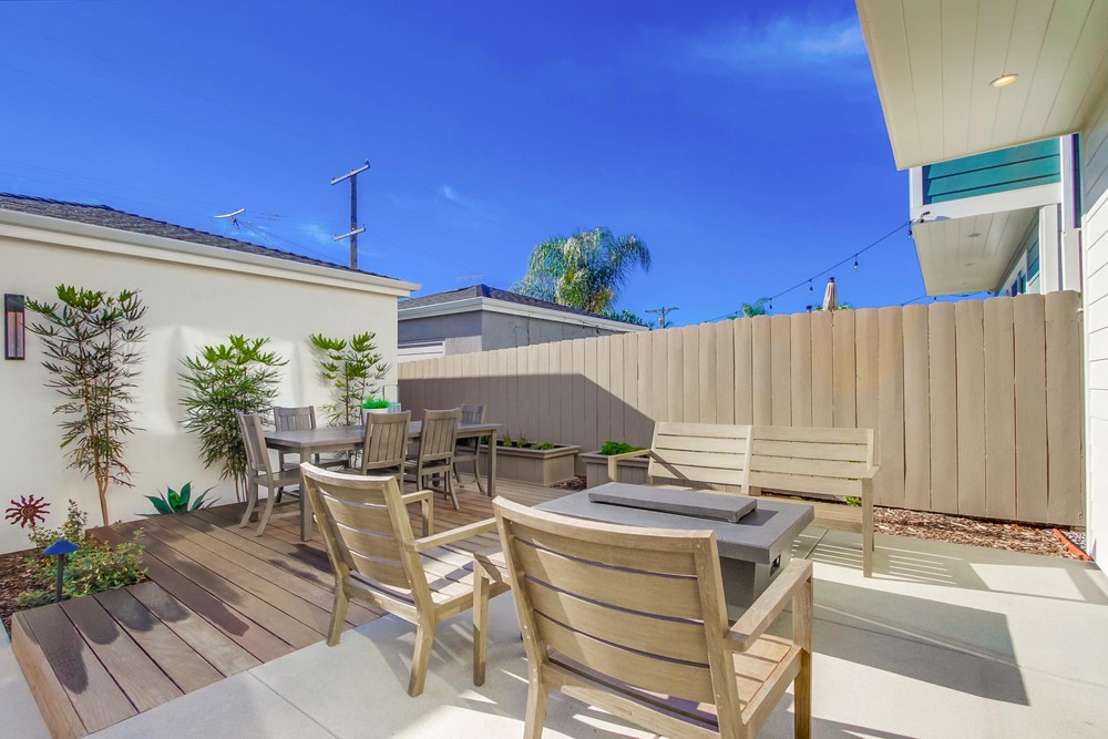 Virtual tour photo 71 of 77 for 851 Wilbur Ave