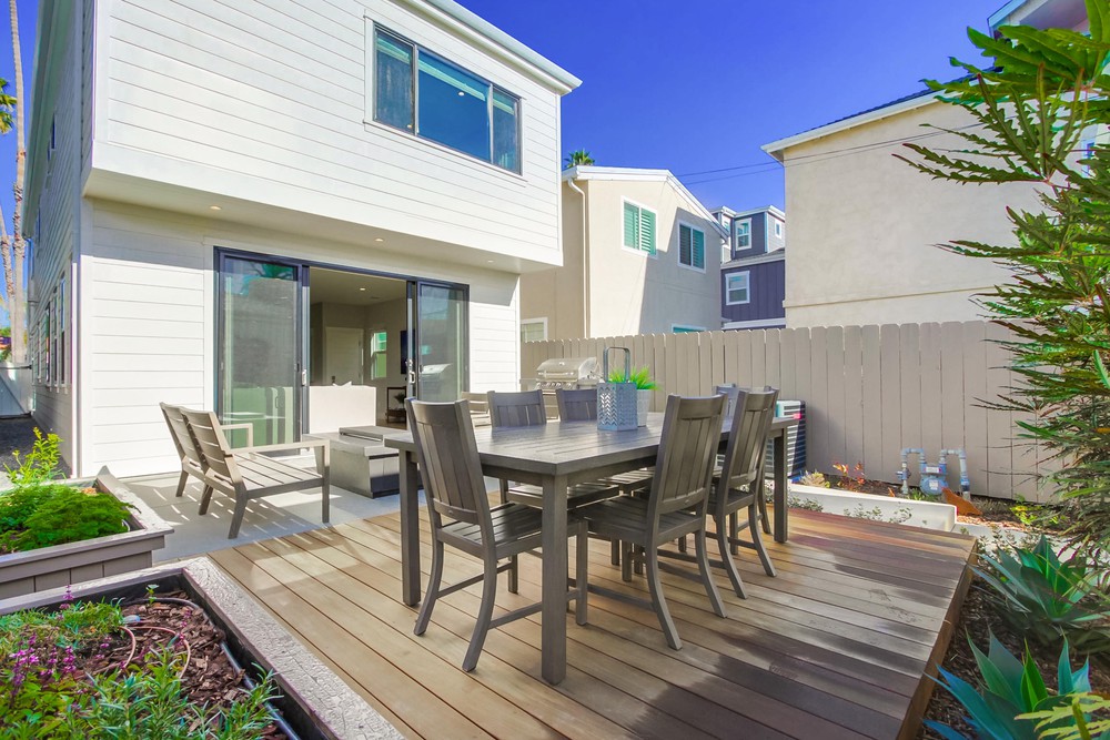 Virtual tour photo 73 of 77 for 851 Wilbur Ave