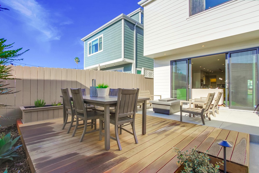 Virtual tour photo 74 of 77 for 851 Wilbur Ave