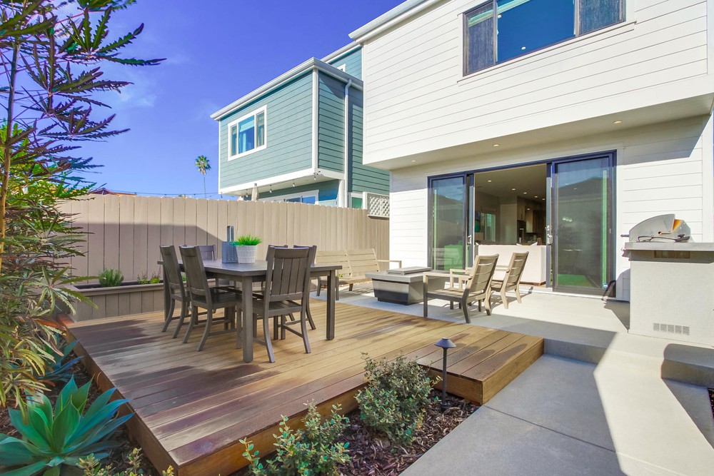 Virtual tour photo 75 of 77 for 851 Wilbur Ave