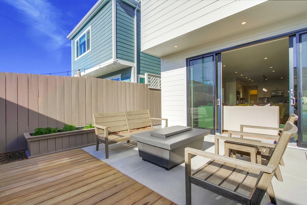 Virtual tour photo 76 of 77 for 851 Wilbur Ave