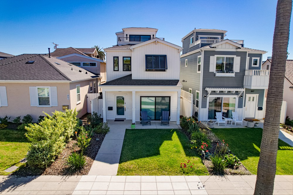 Virtual tour photo 3 of 36 for 851 Wilbur Ave