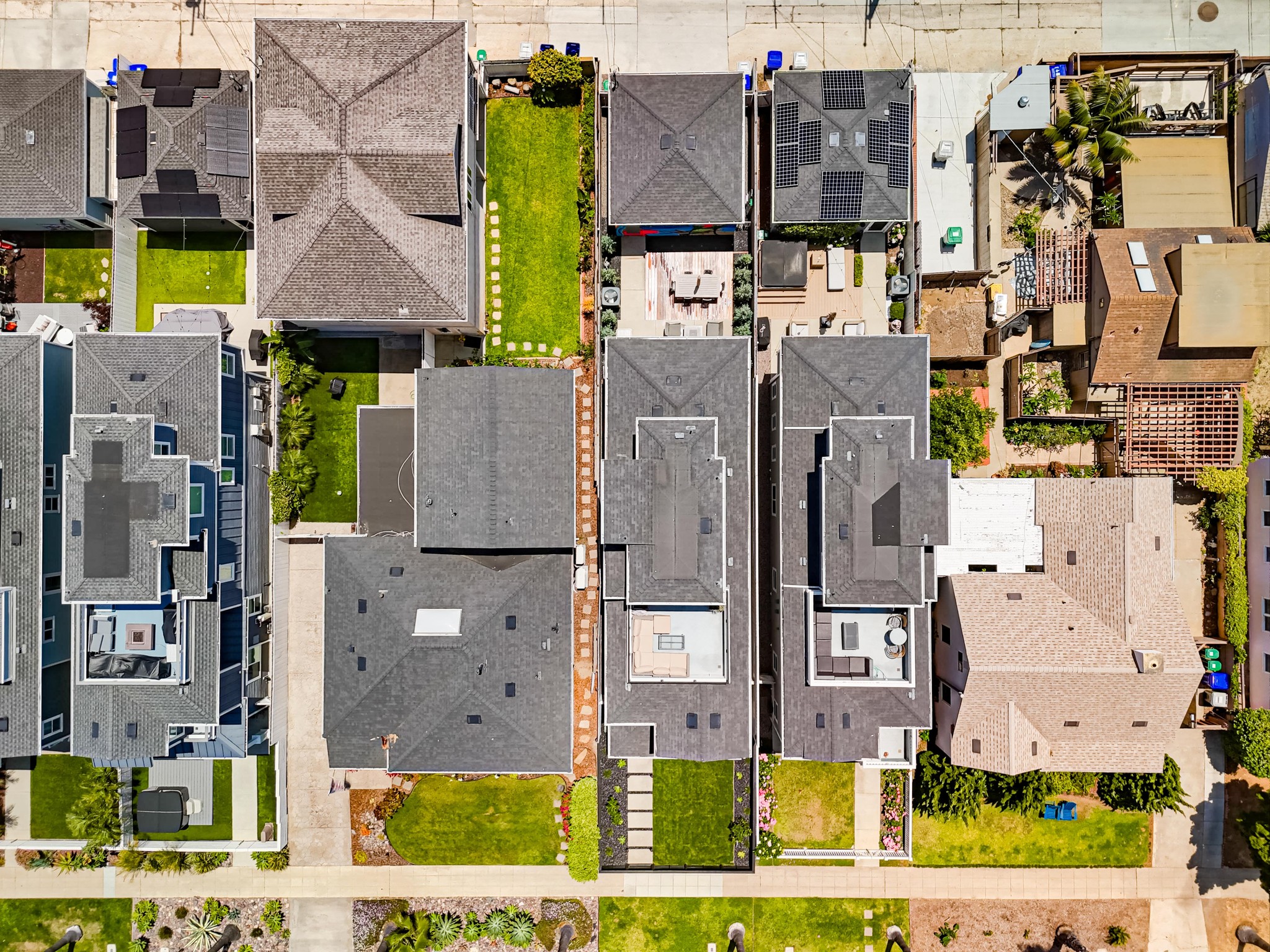 Virtual tour photo 14 of 44 for 851 Wilbur Ave