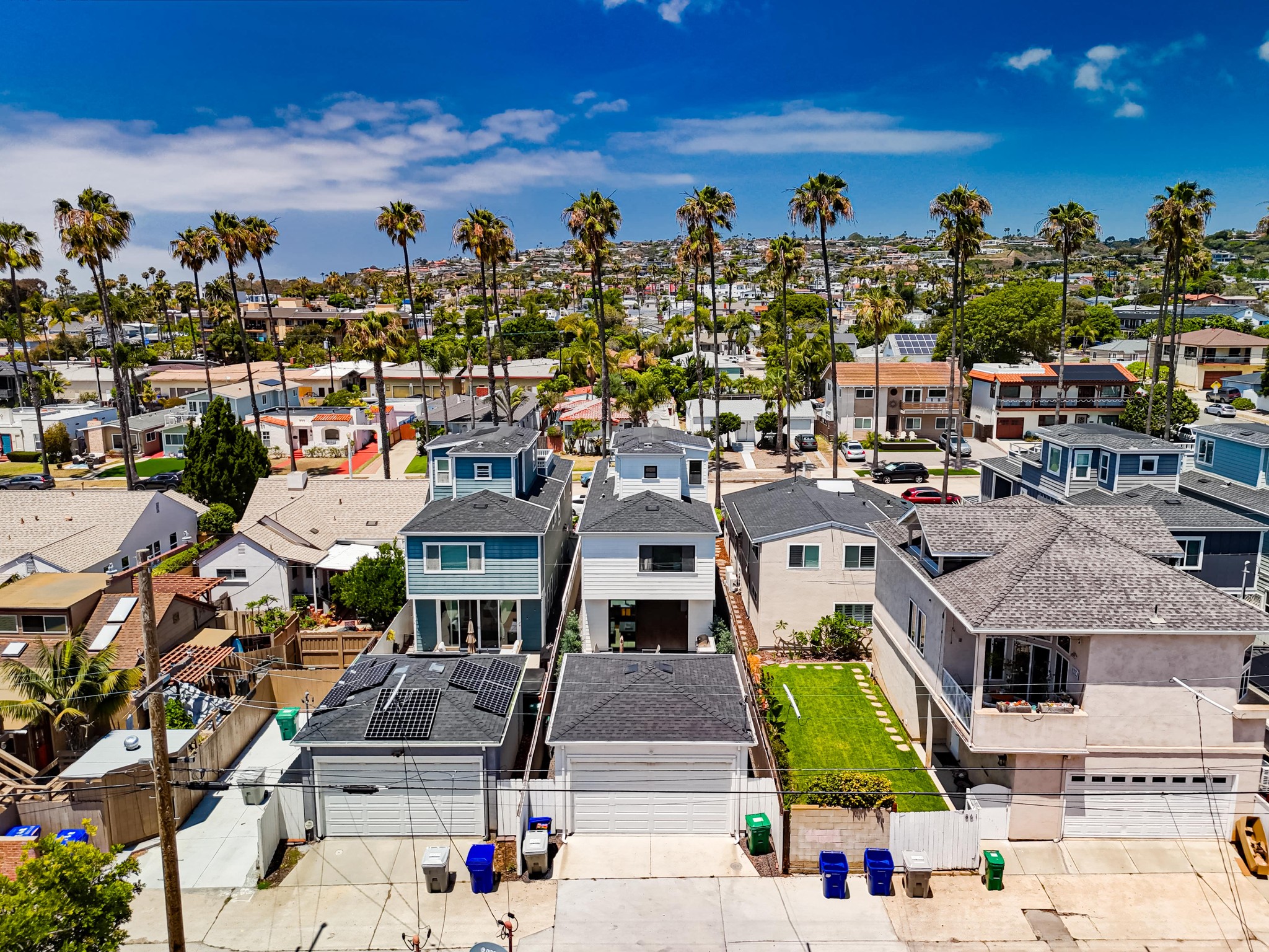 Virtual tour photo 44 of 44 for 851 Wilbur Ave
