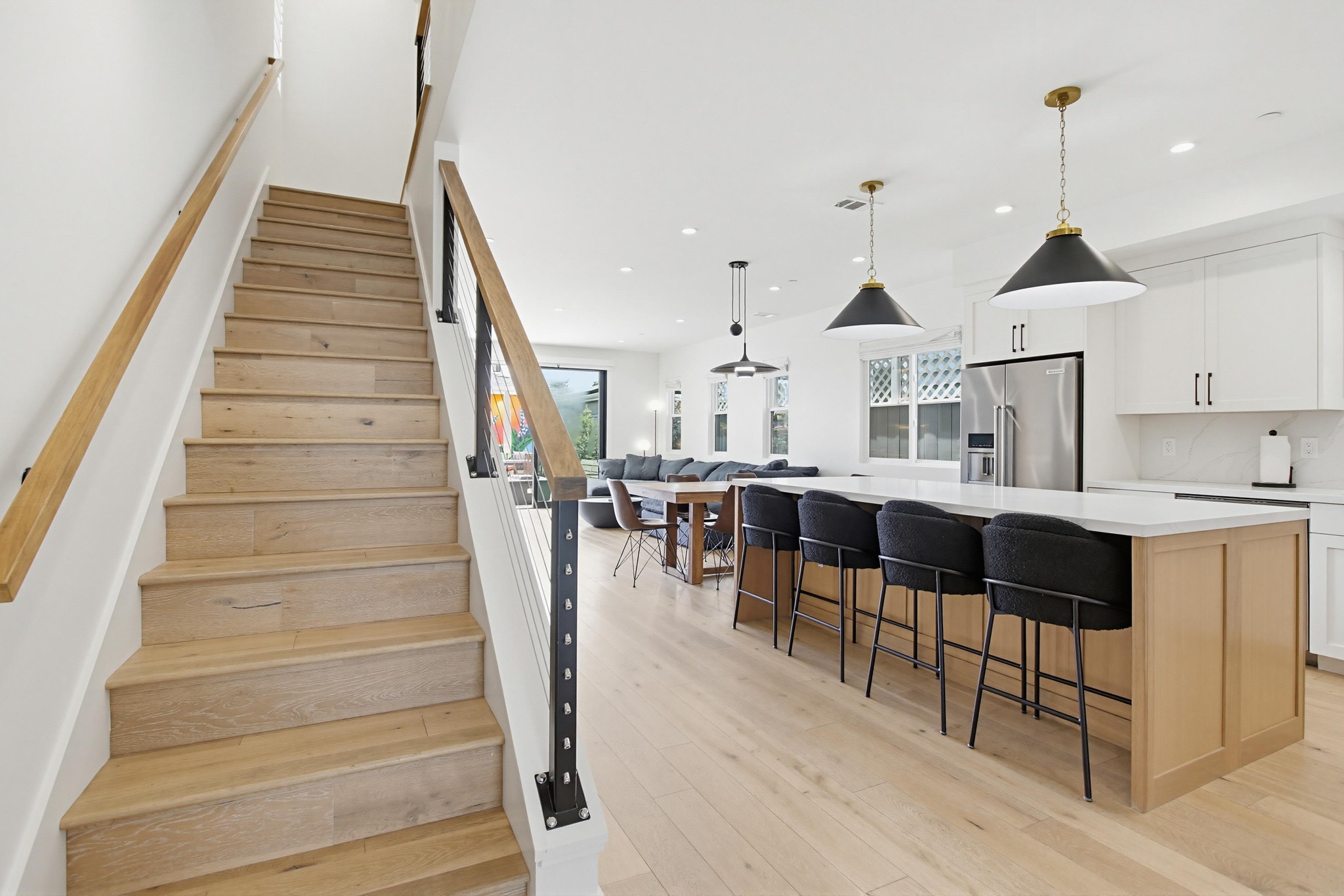 Virtual tour photo 11 of 66 for 851 Wilbur Ave