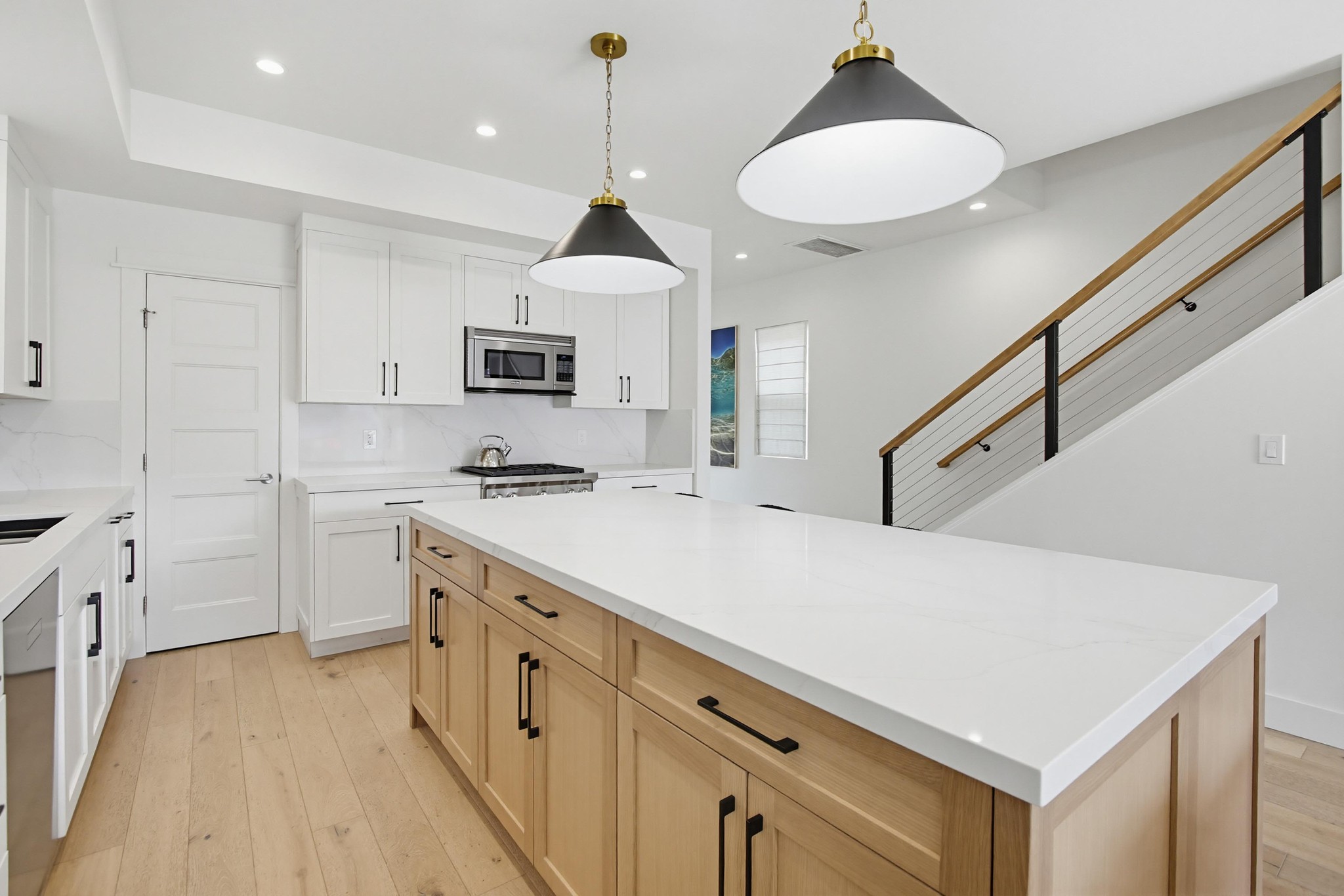 Virtual tour photo 15 of 66 for 851 Wilbur Ave