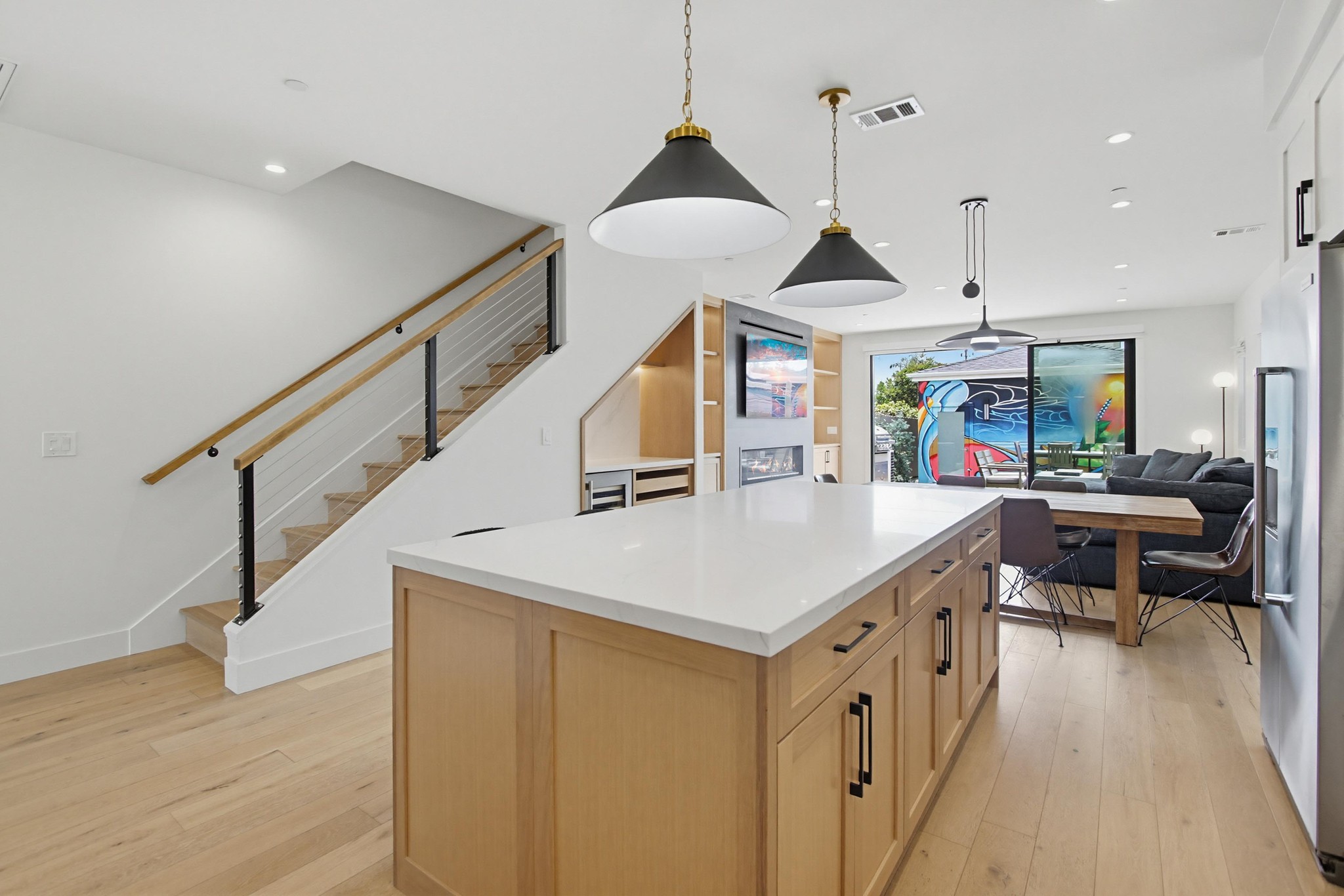 Virtual tour photo 16 of 66 for 851 Wilbur Ave