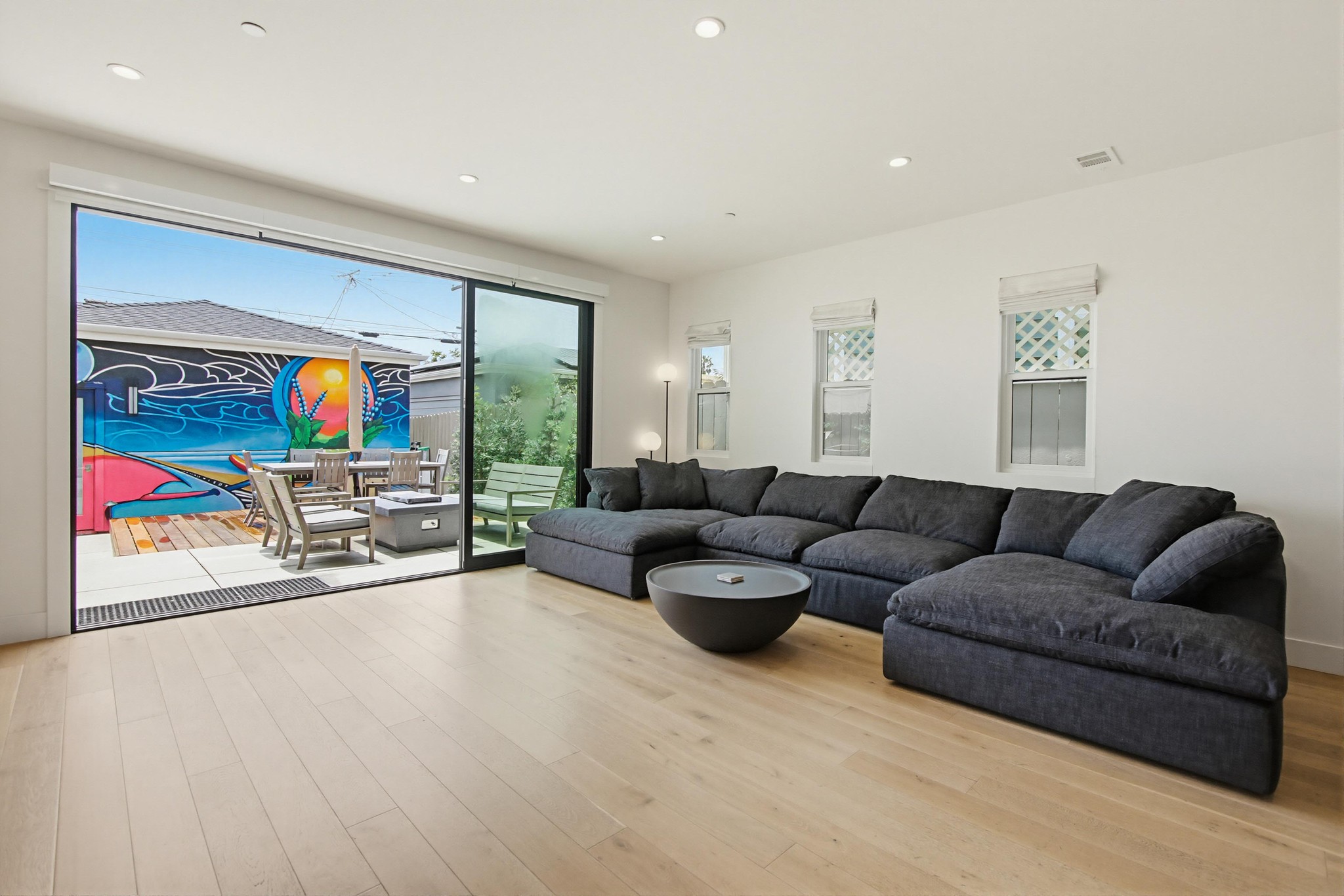 Virtual tour photo 19 of 66 for 851 Wilbur Ave