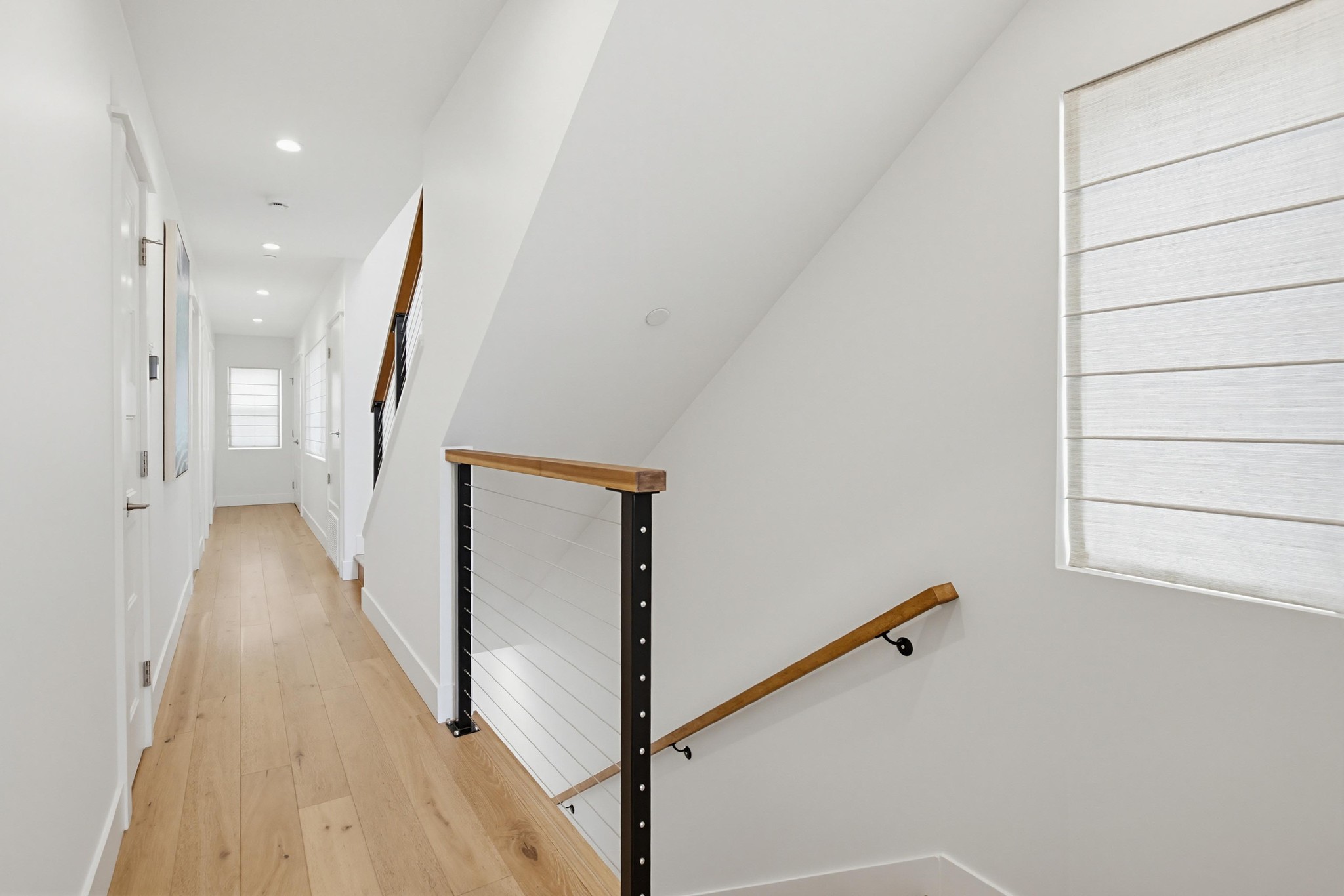 Virtual tour photo 34 of 66 for 851 Wilbur Ave