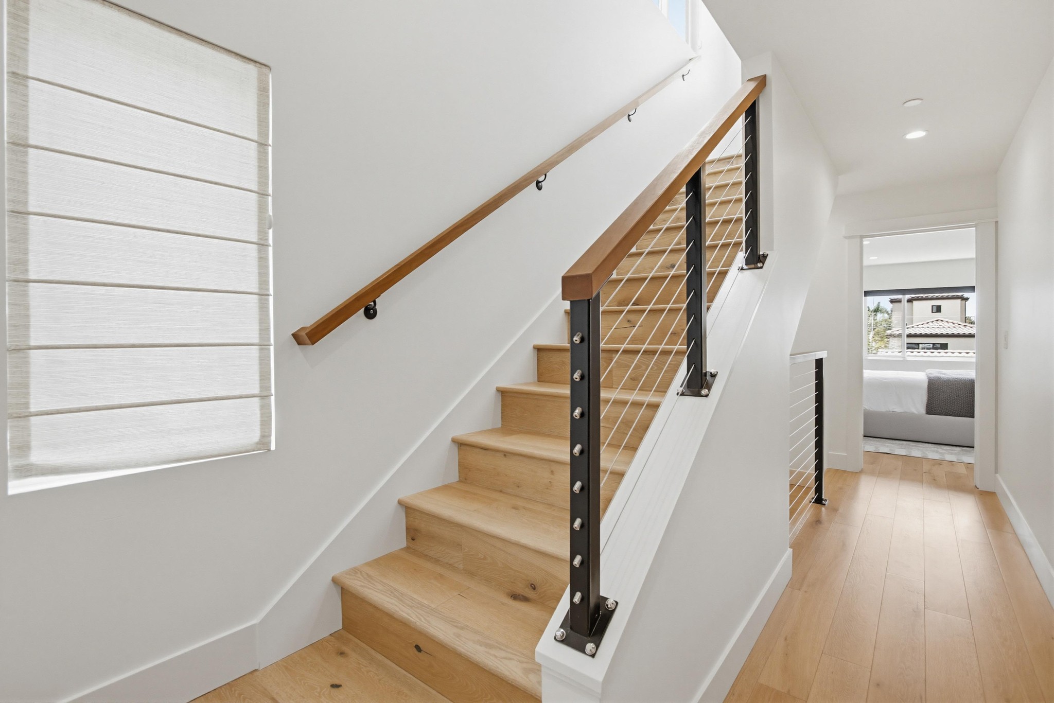 Virtual tour photo 35 of 66 for 851 Wilbur Ave