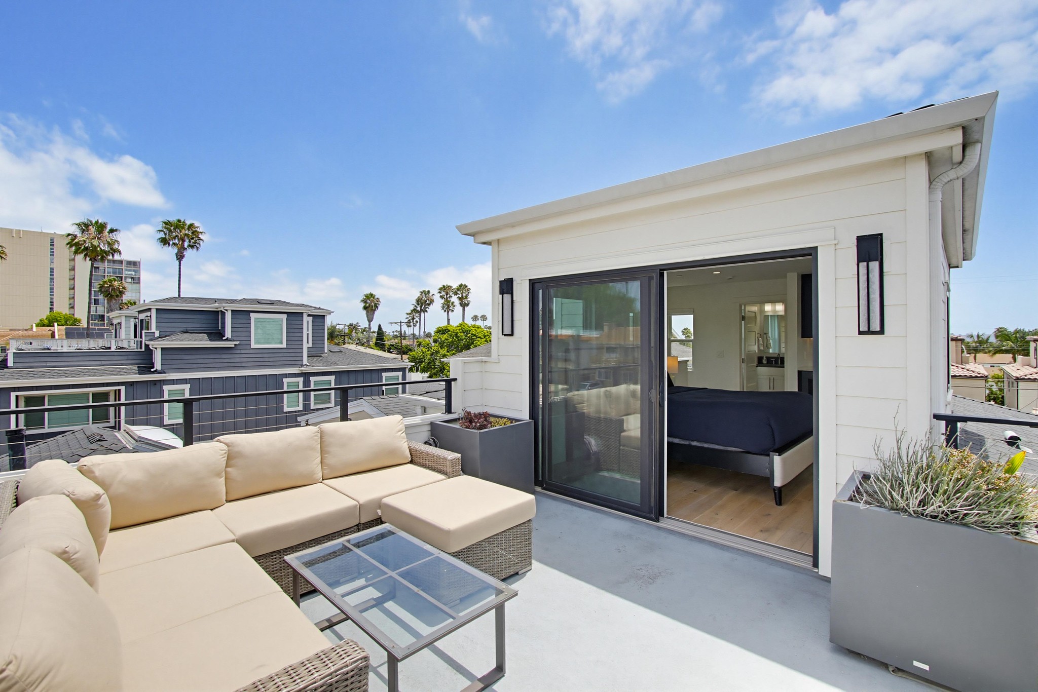 Virtual tour photo 47 of 66 for 851 Wilbur Ave