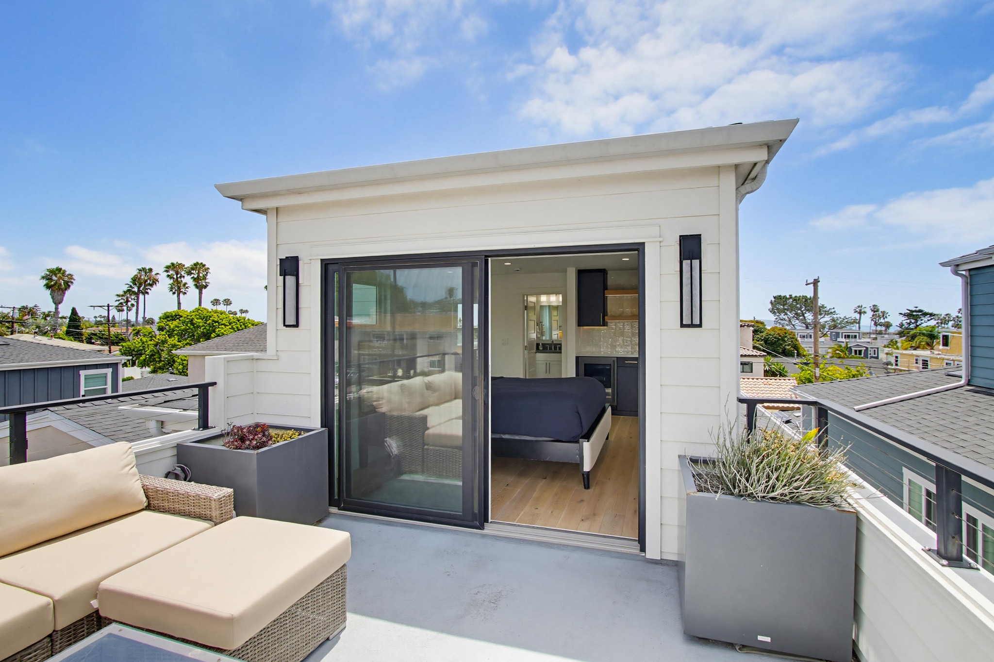 Virtual tour photo 48 of 66 for 851 Wilbur Ave