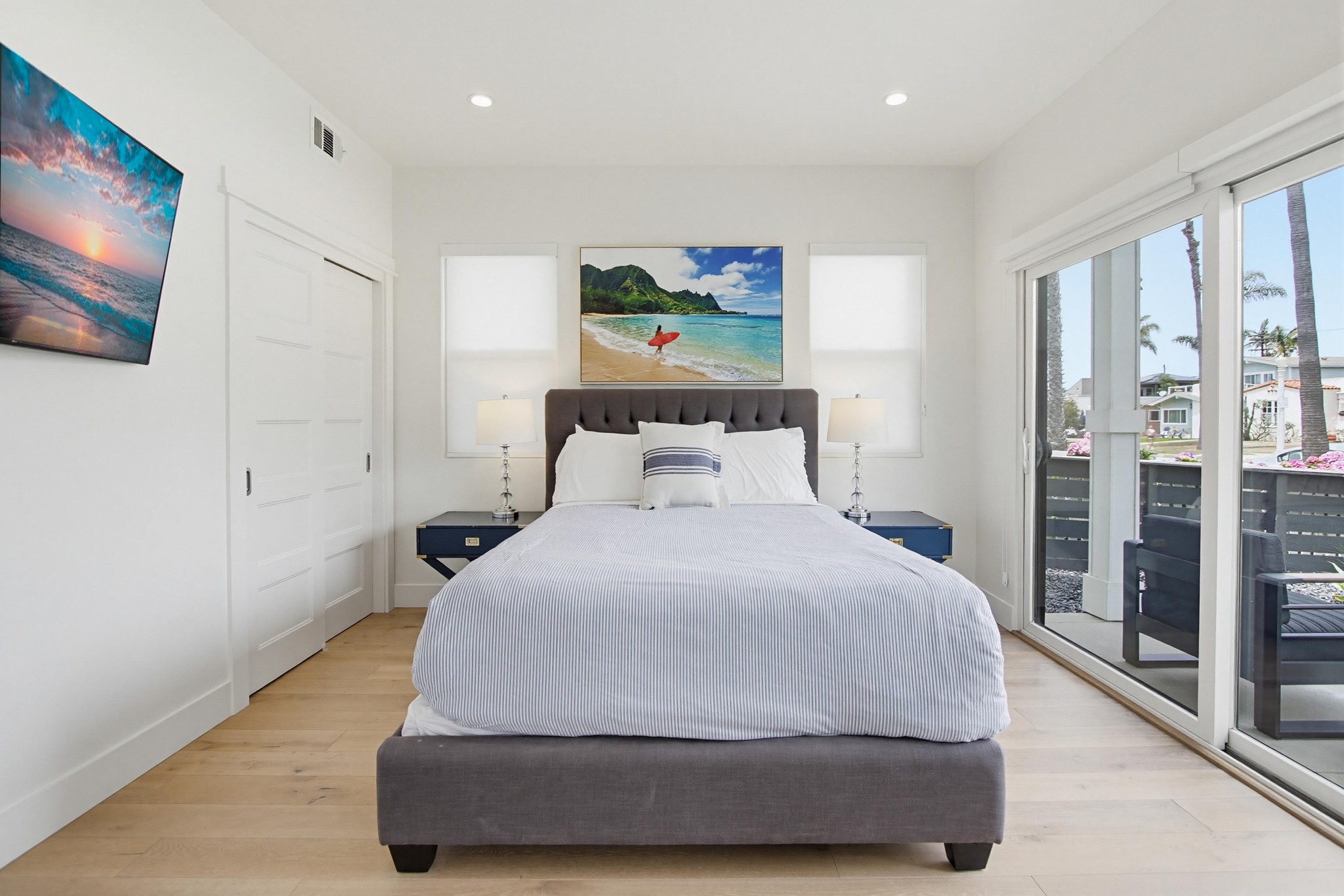 Virtual tour photo 49 of 66 for 851 Wilbur Ave