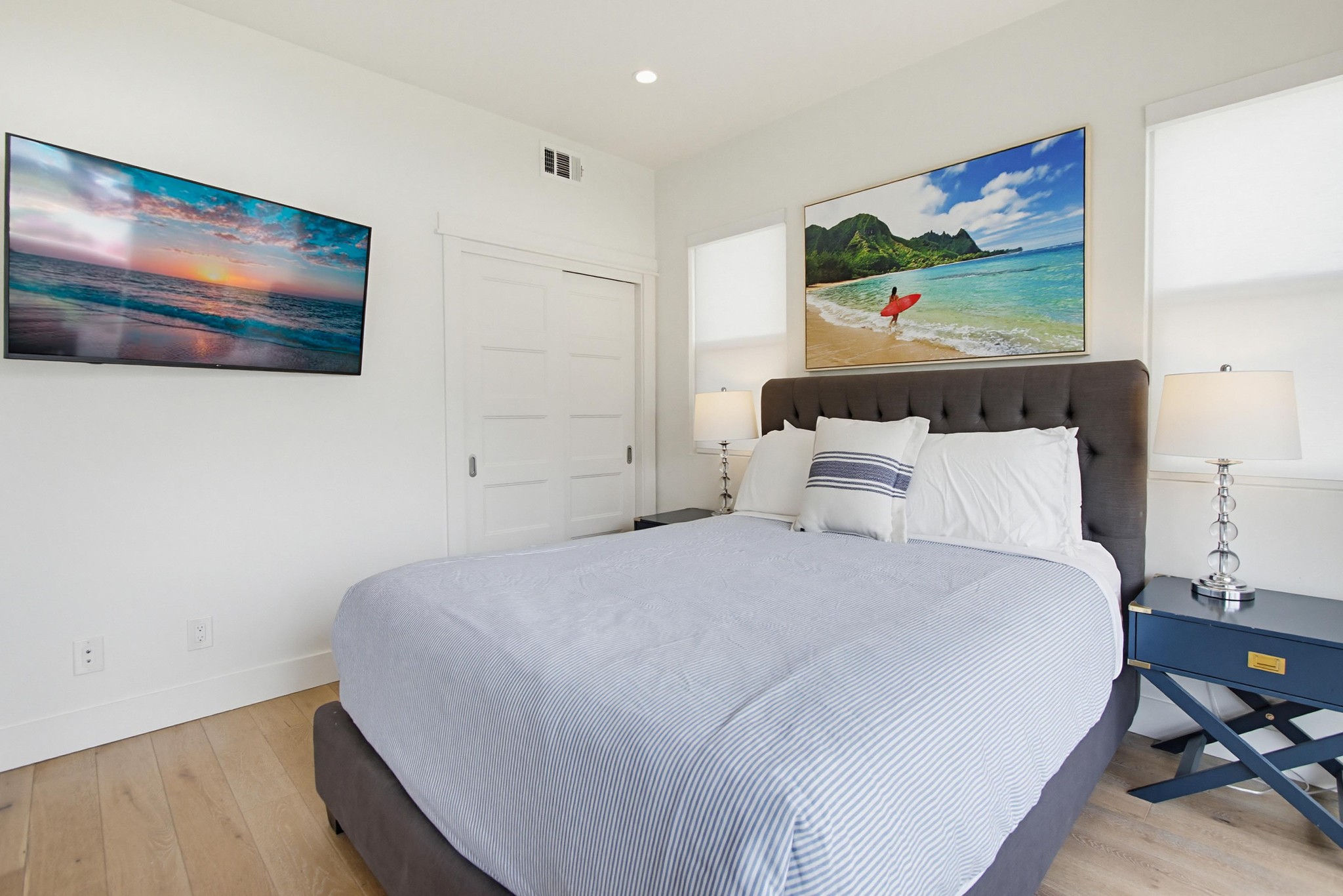 Virtual tour photo 50 of 66 for 851 Wilbur Ave