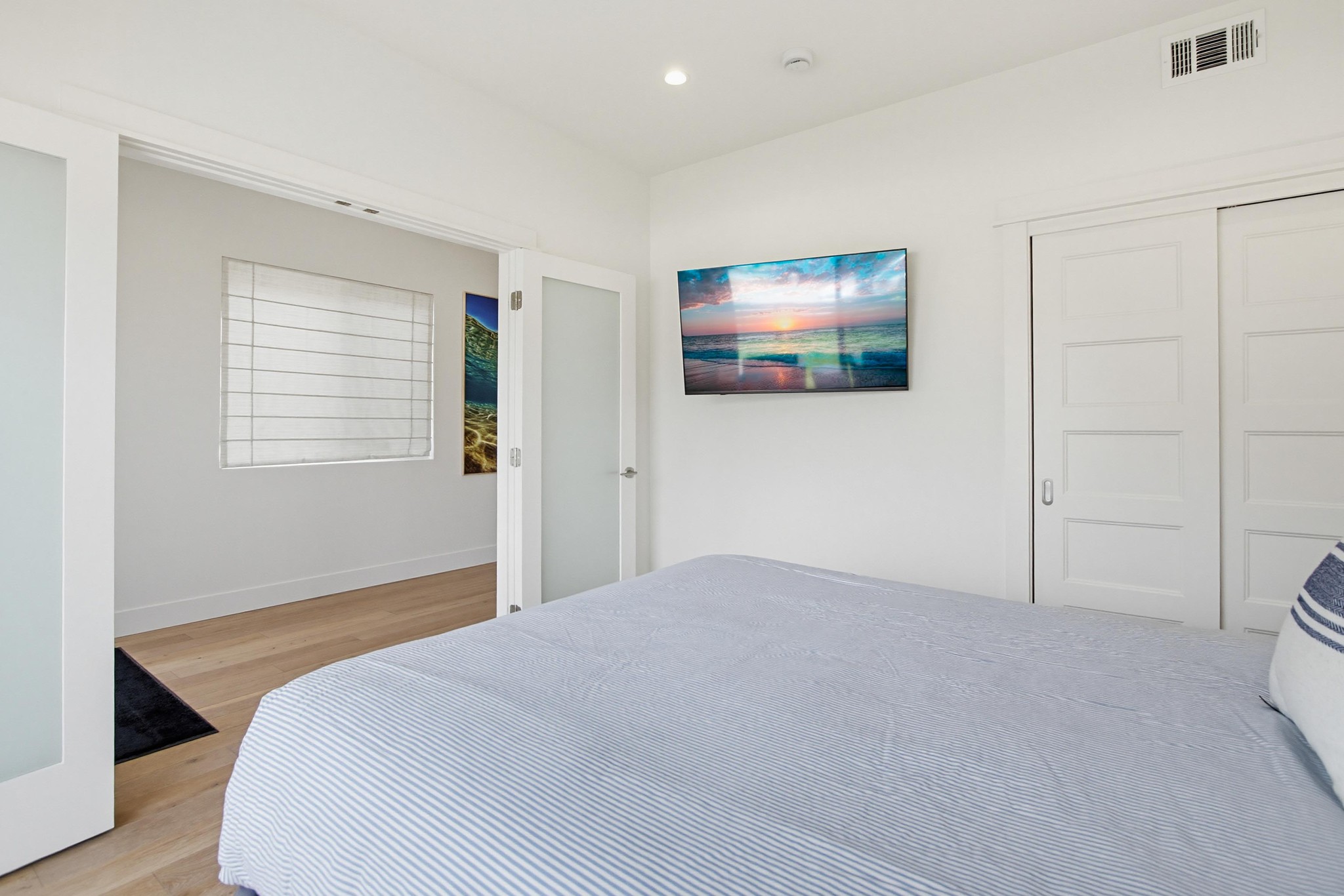 Virtual tour photo 51 of 66 for 851 Wilbur Ave