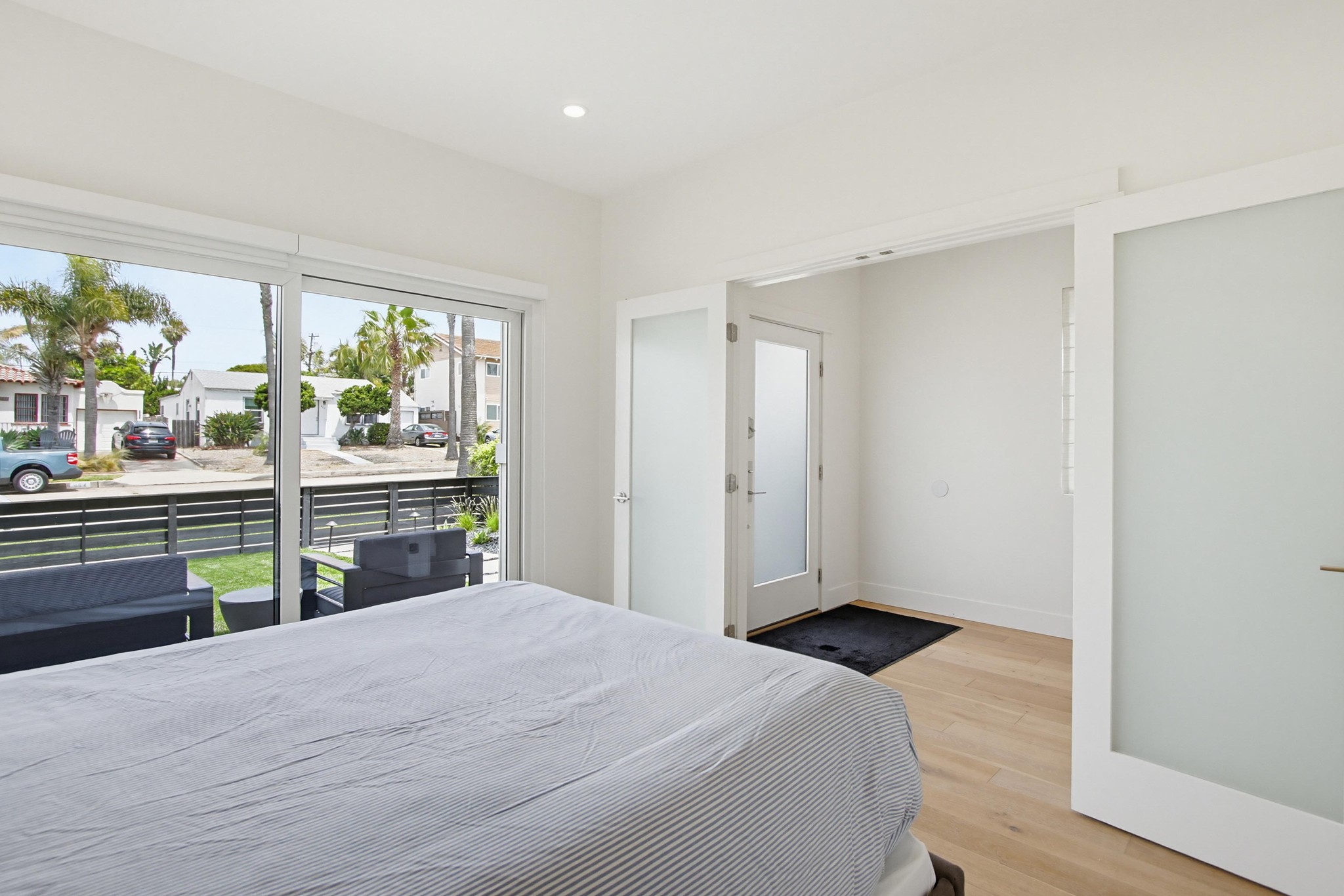 Virtual tour photo 52 of 66 for 851 Wilbur Ave