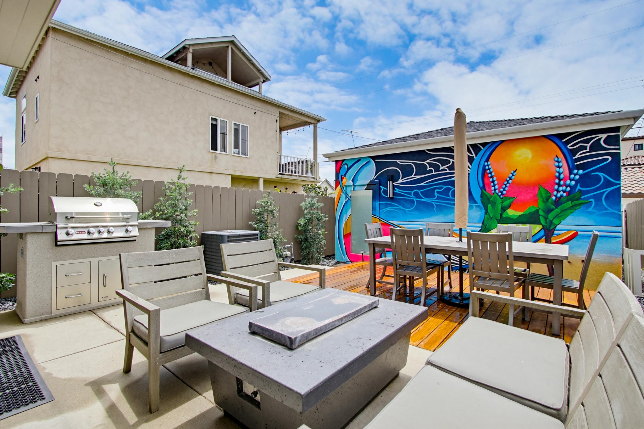 Virtual tour photo 57 of 66 for 851 Wilbur Ave