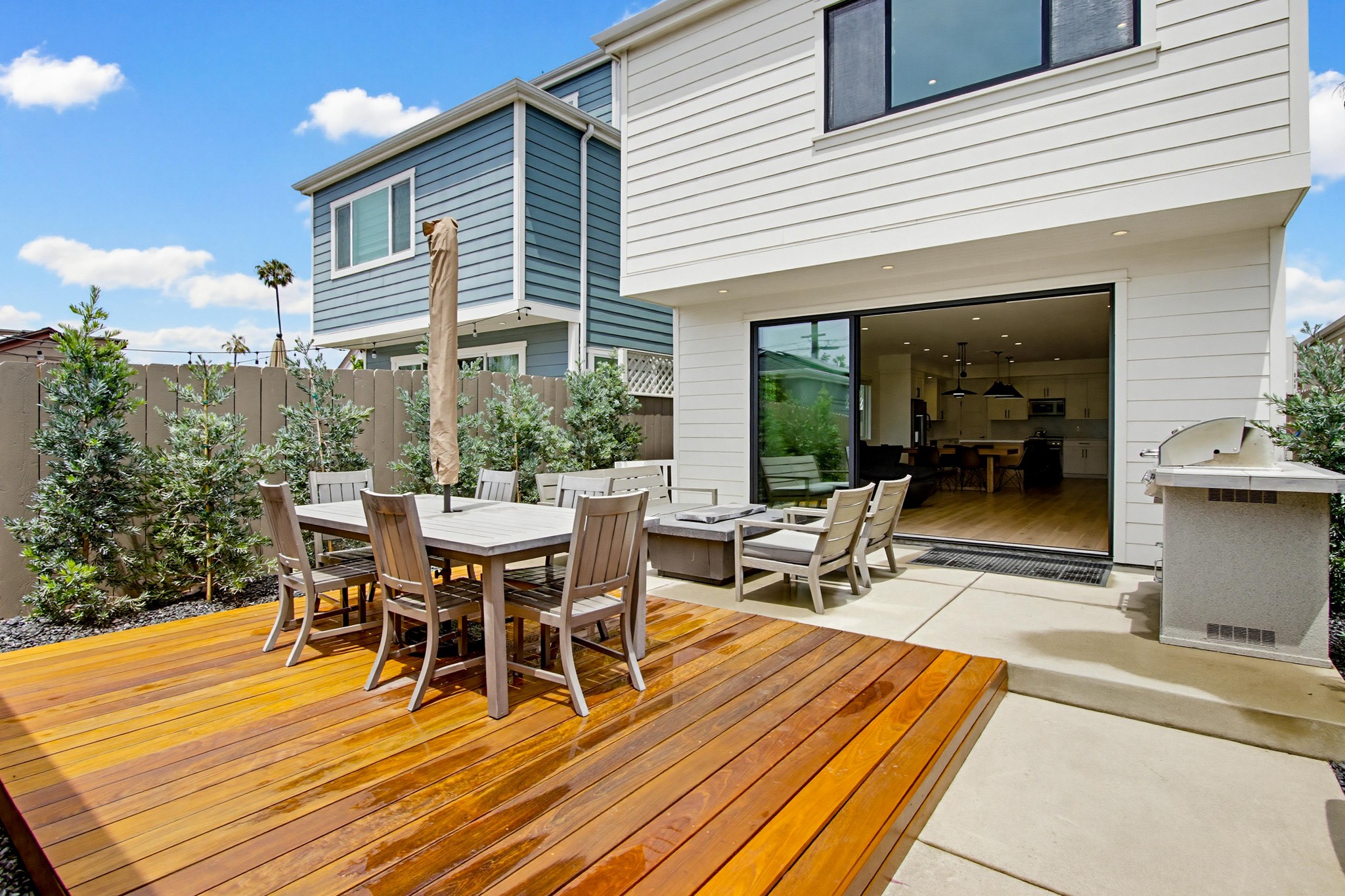 Virtual tour photo 58 of 66 for 851 Wilbur Ave