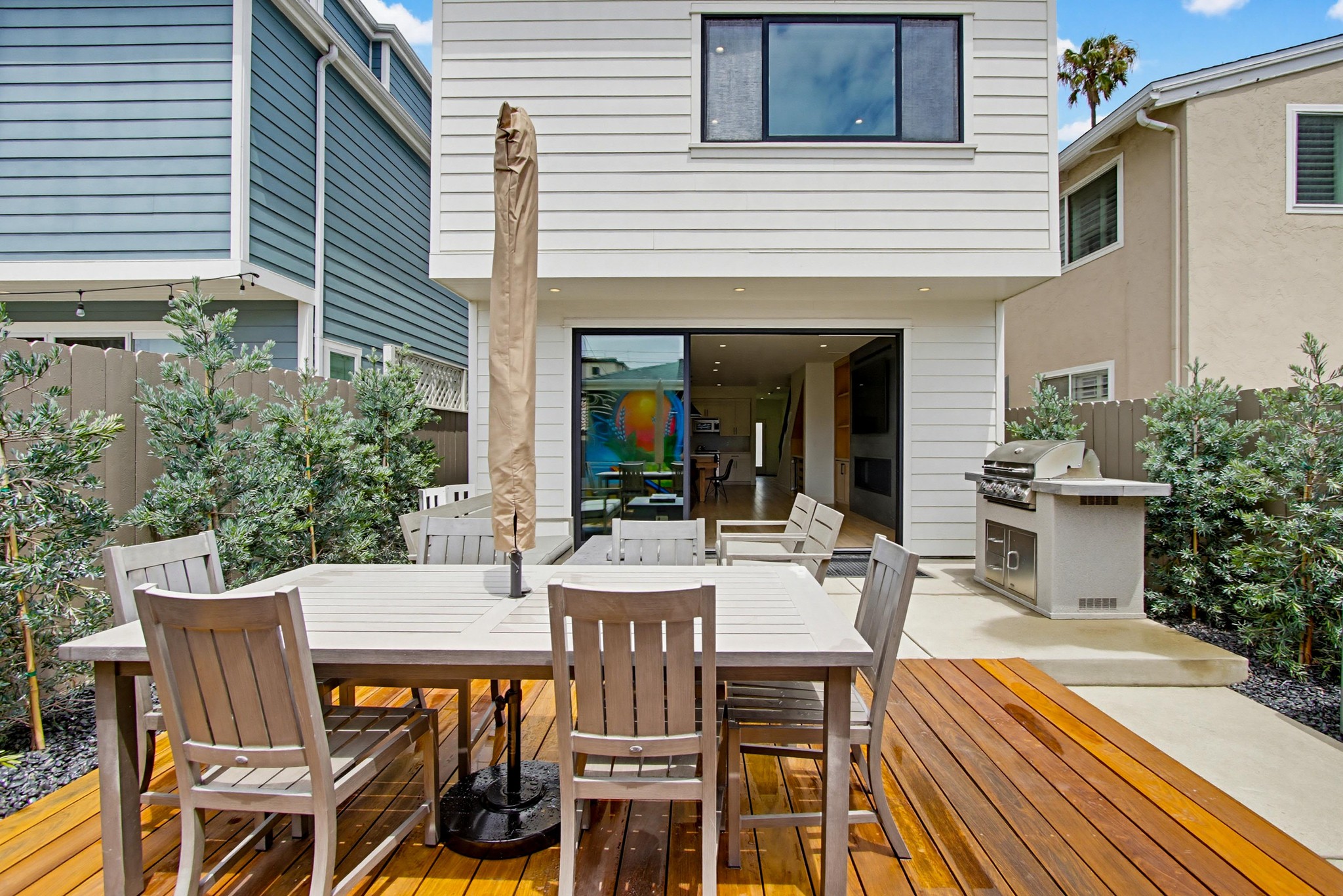 Virtual tour photo 59 of 66 for 851 Wilbur Ave