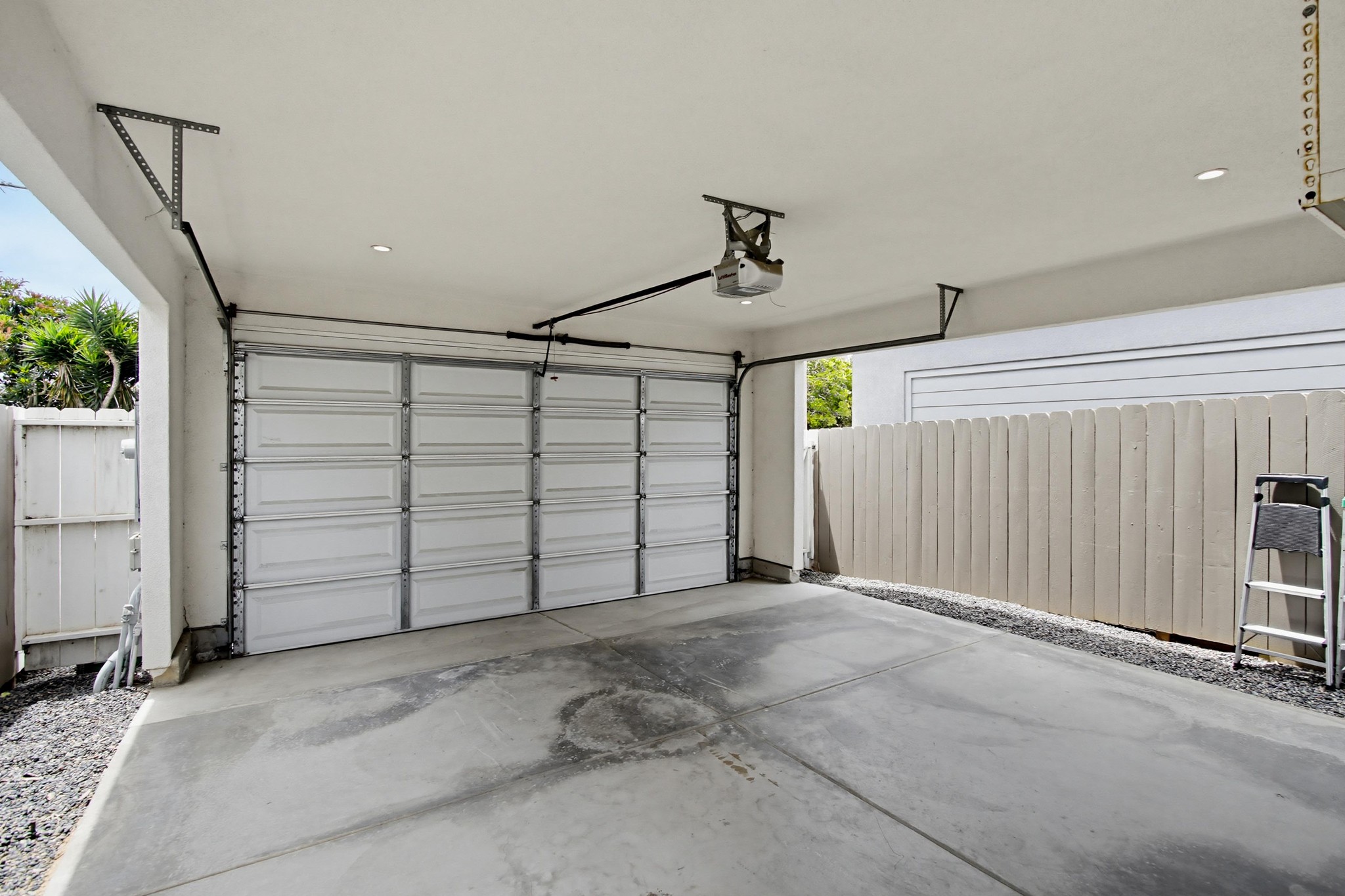Virtual tour photo 61 of 66 for 851 Wilbur Ave