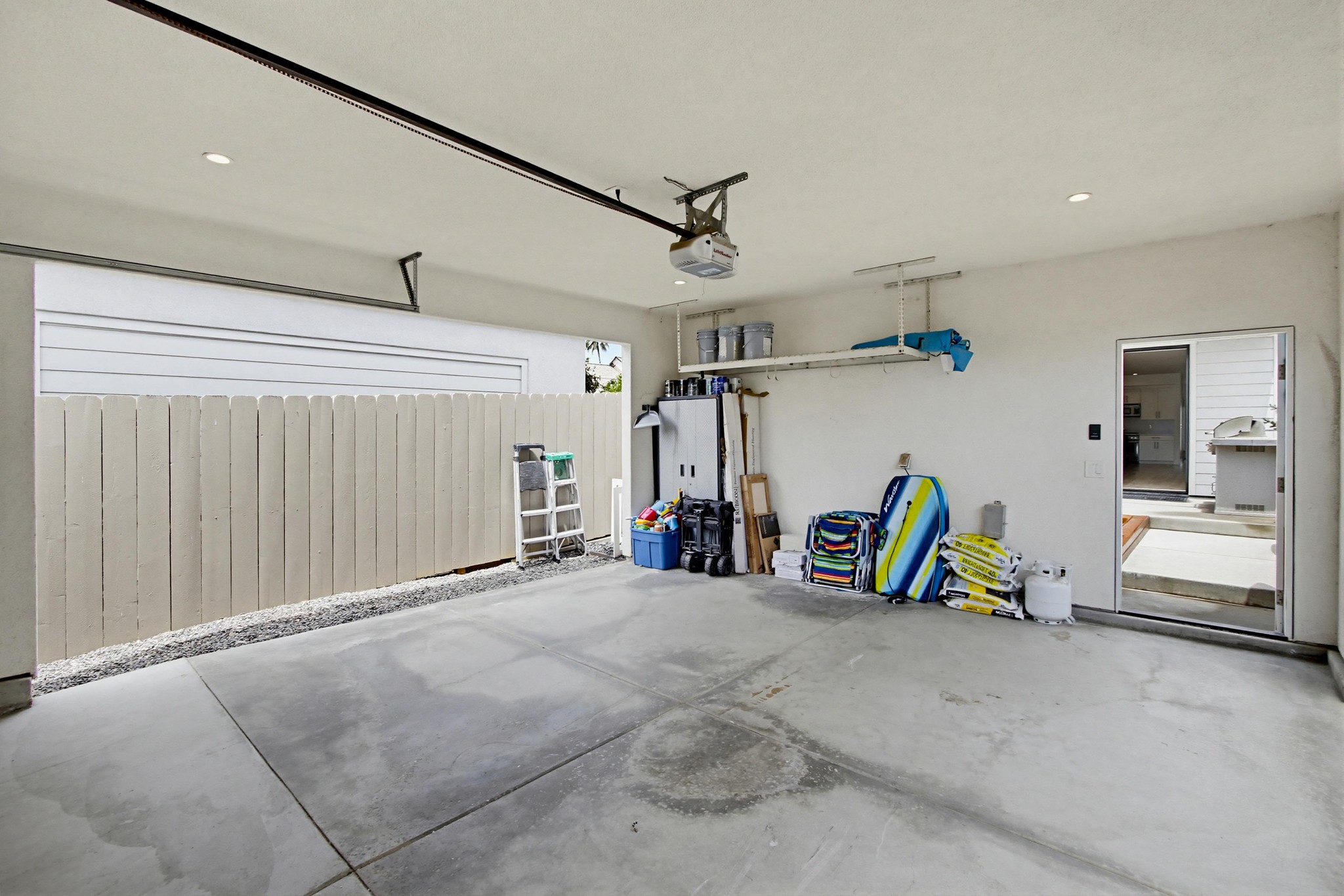 Virtual tour photo 62 of 66 for 851 Wilbur Ave