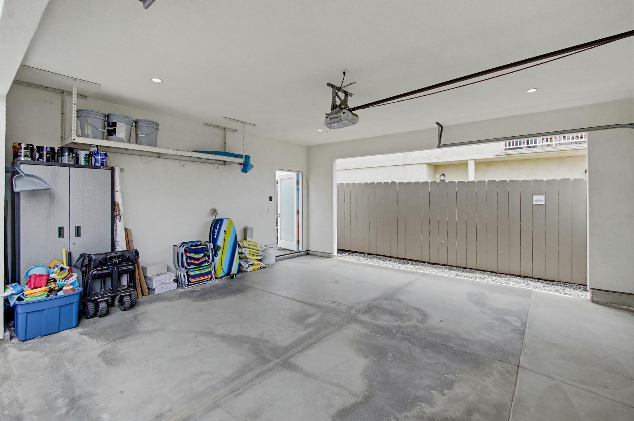 Virtual tour photo 63 of 66 for 851 Wilbur Ave