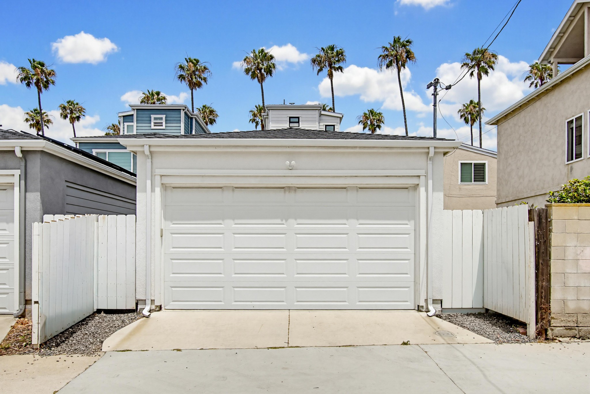 Virtual tour photo 65 of 66 for 851 Wilbur Ave