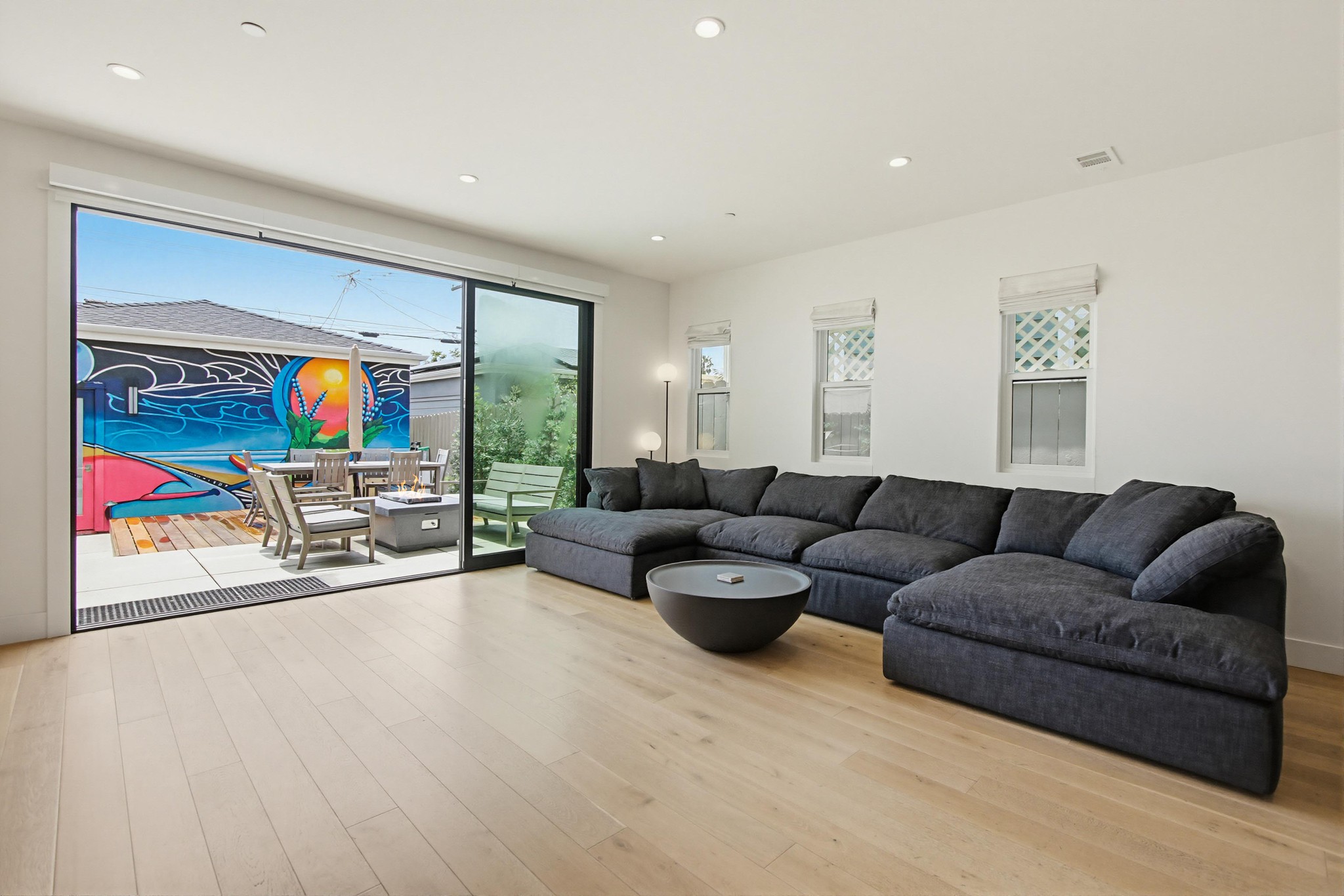 Virtual tour photo 68 of 70 for 851 Wilbur Ave