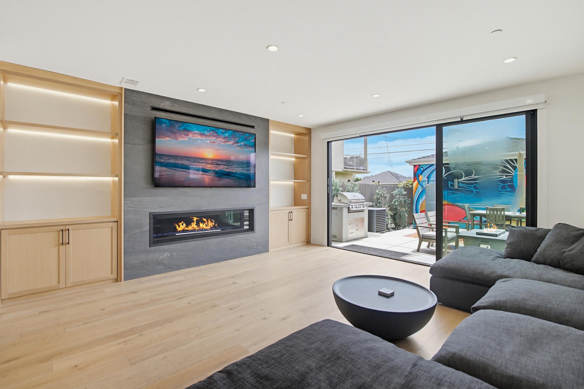 Virtual tour photo 69 of 70 for 851 Wilbur Ave