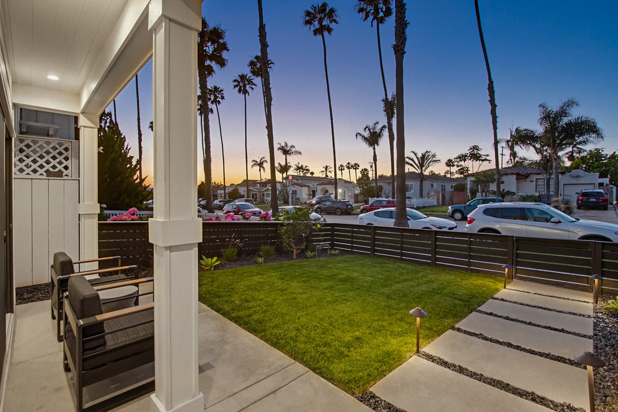 Virtual tour photo 8 of 67 for 851 Wilbur Ave