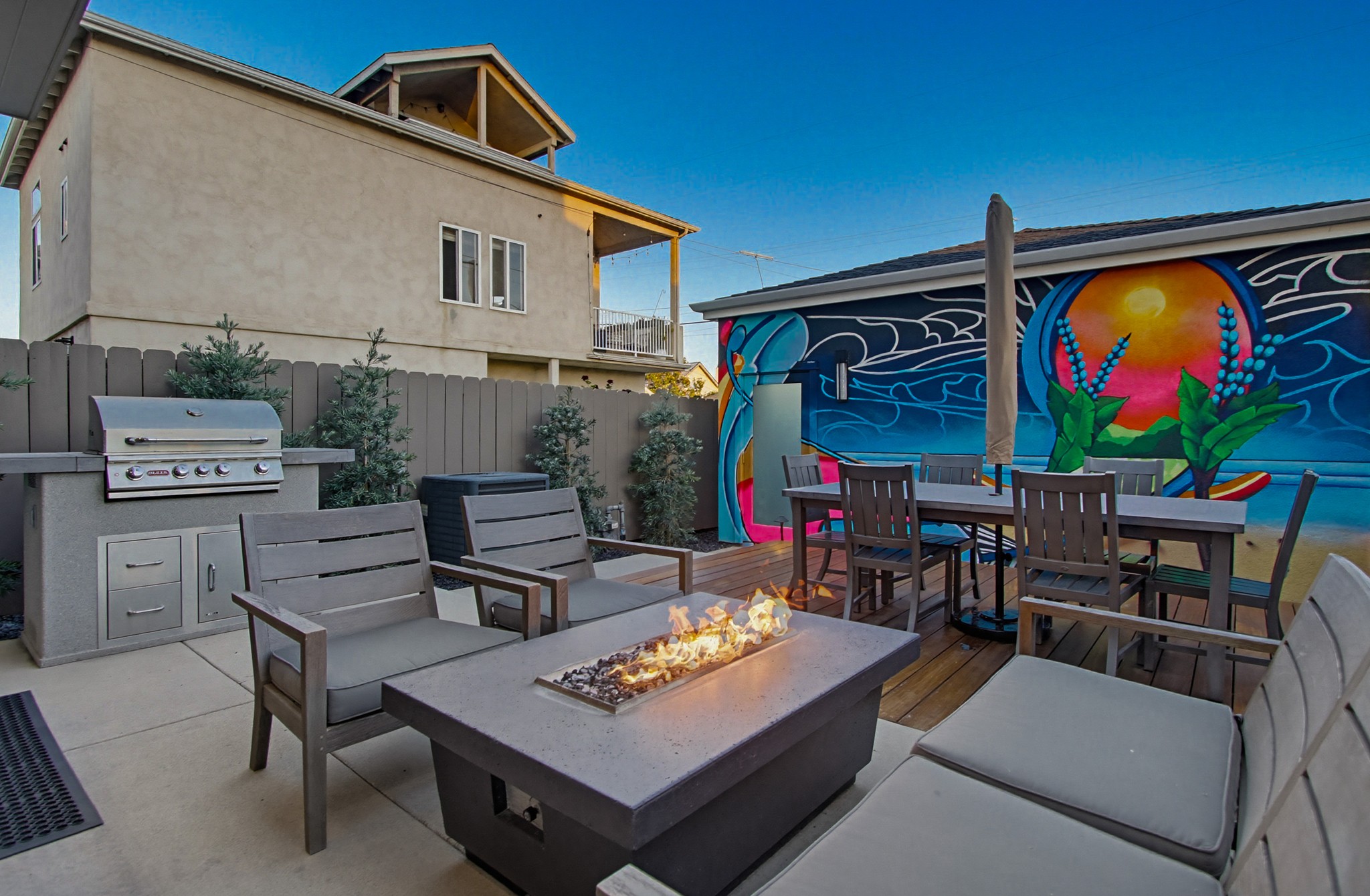 Virtual tour photo 14 of 67 for 851 Wilbur Ave