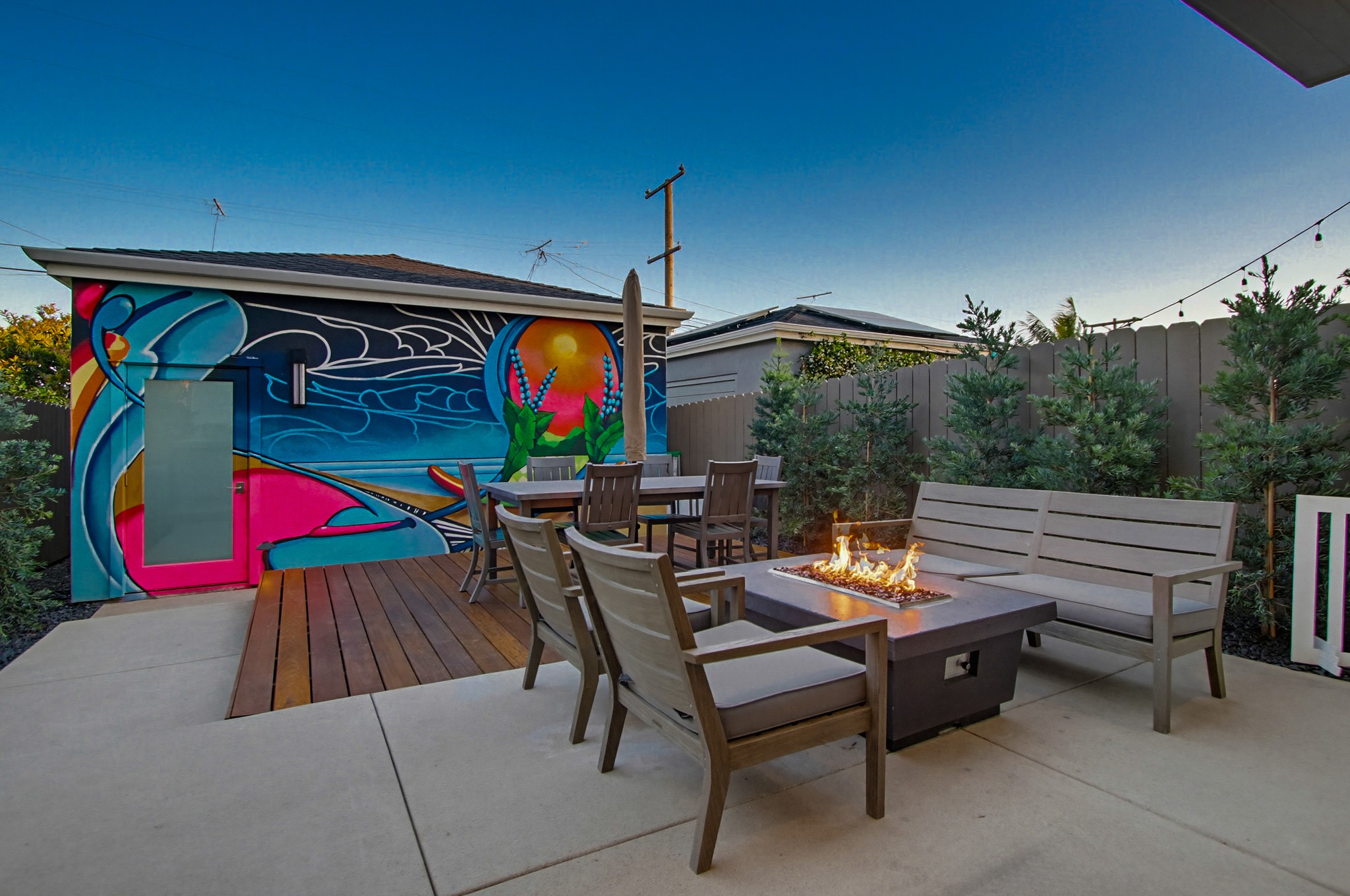 Virtual tour photo 15 of 67 for 851 Wilbur Ave