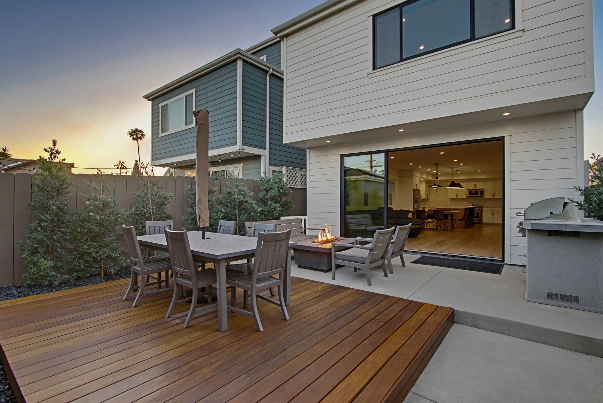 Virtual tour photo 16 of 67 for 851 Wilbur Ave