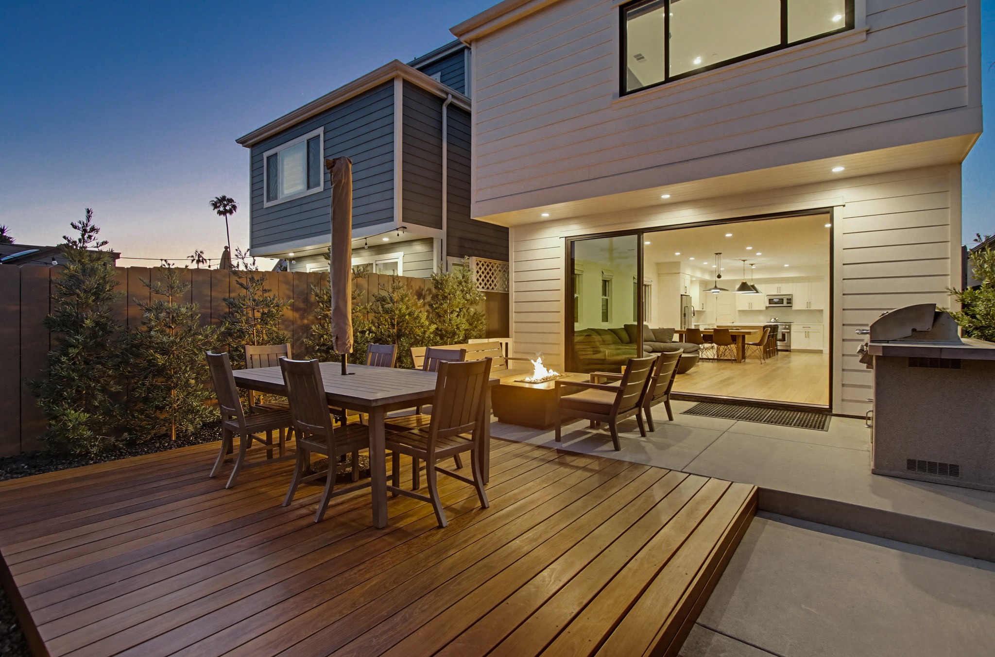 Virtual tour photo 17 of 67 for 851 Wilbur Ave