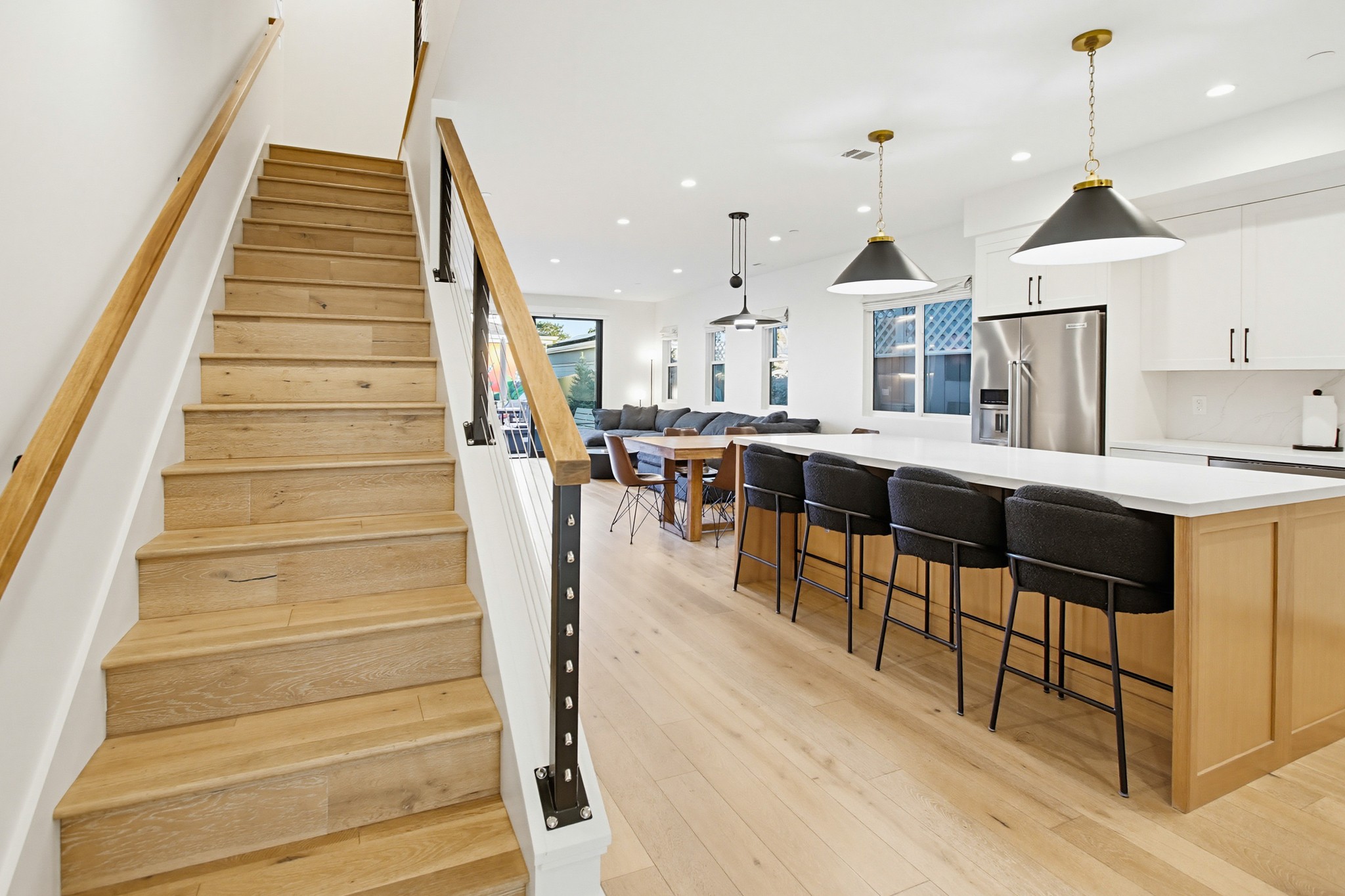 Virtual tour photo 18 of 67 for 851 Wilbur Ave