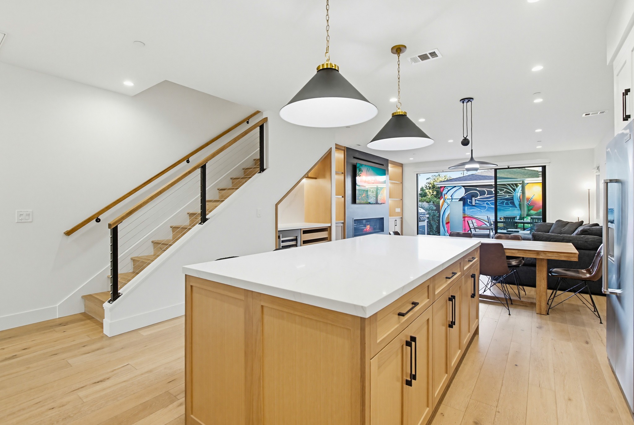 Virtual tour photo 19 of 67 for 851 Wilbur Ave