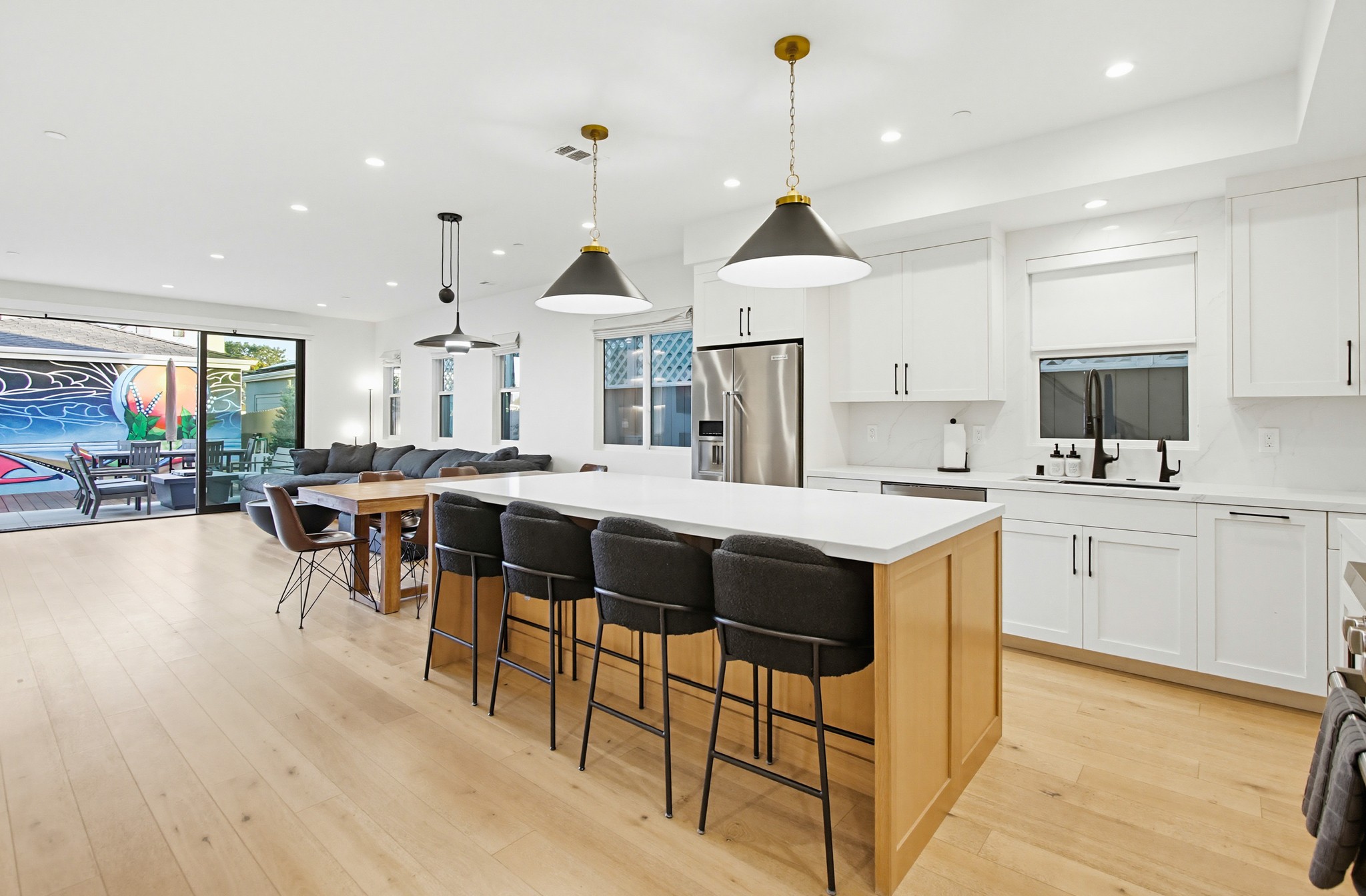 Virtual tour photo 20 of 67 for 851 Wilbur Ave