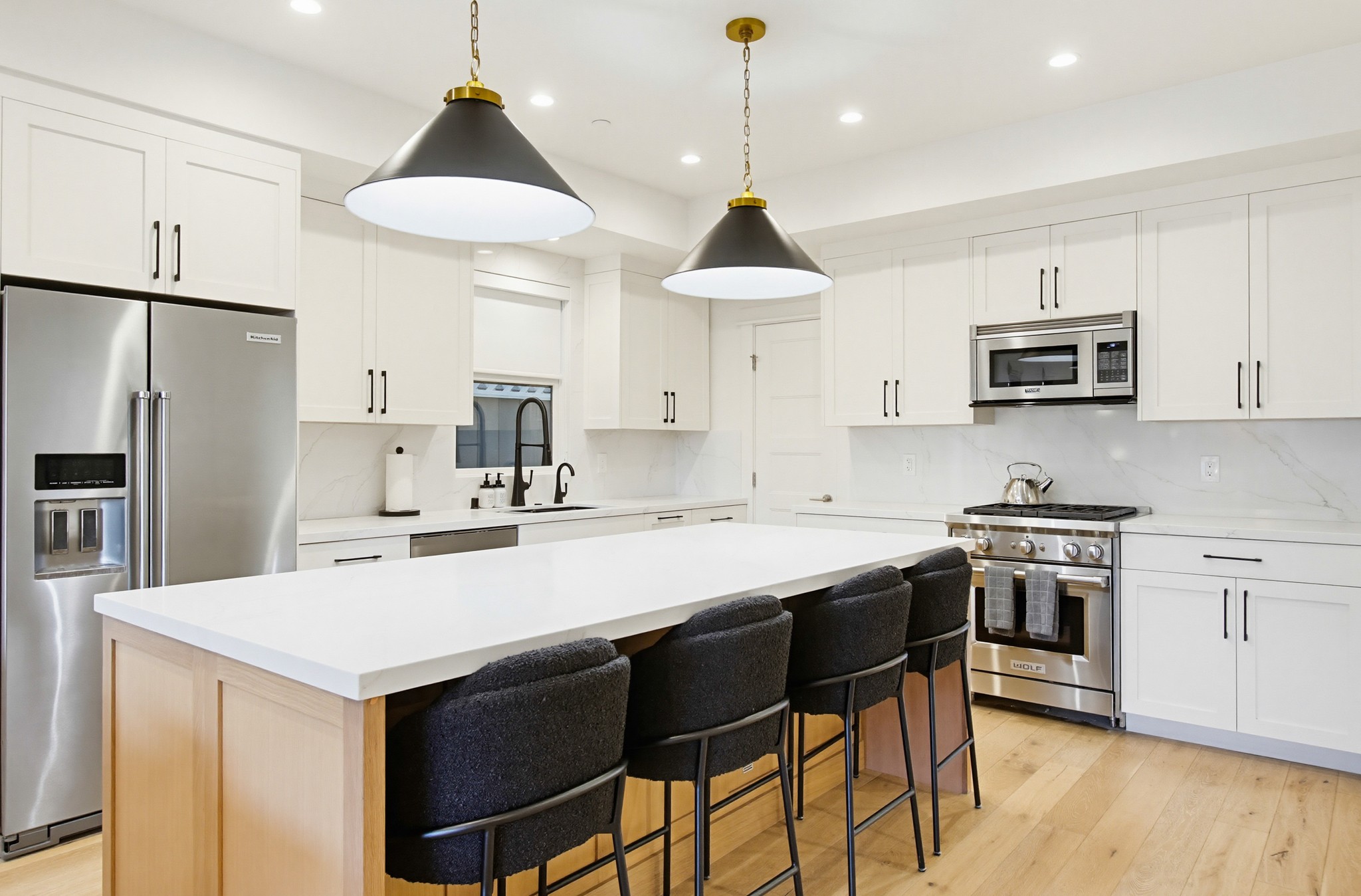 Virtual tour photo 29 of 67 for 851 Wilbur Ave