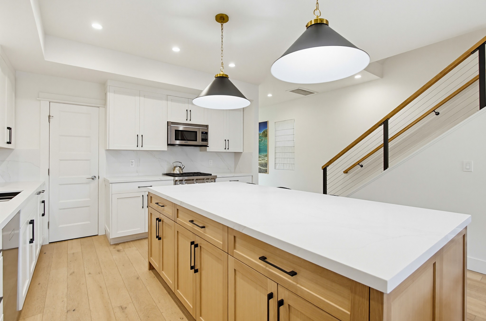 Virtual tour photo 30 of 67 for 851 Wilbur Ave