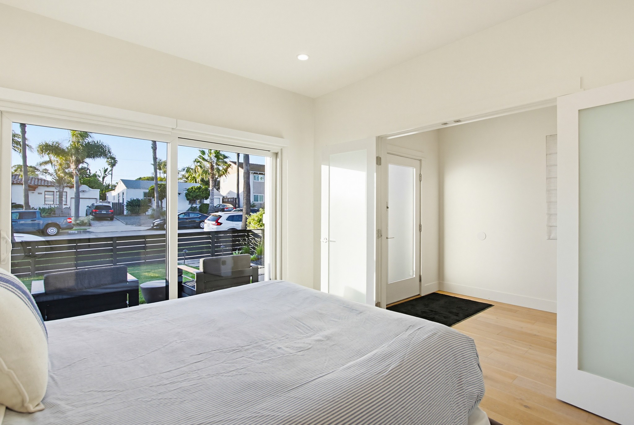 Virtual tour photo 33 of 67 for 851 Wilbur Ave