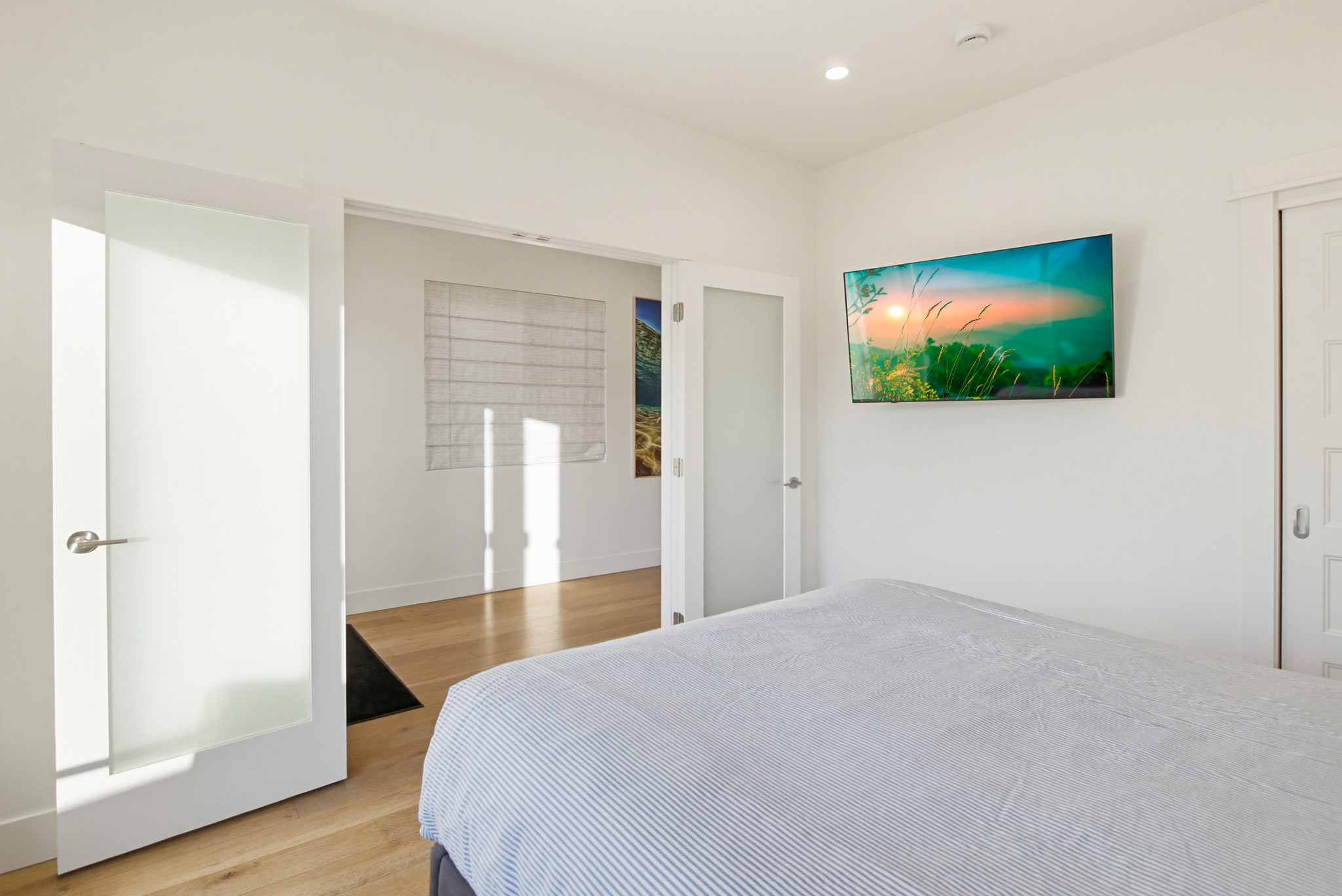 Virtual tour photo 34 of 67 for 851 Wilbur Ave