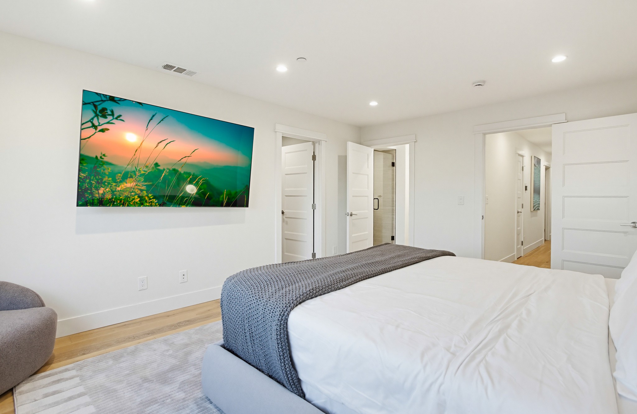 Virtual tour photo 37 of 67 for 851 Wilbur Ave