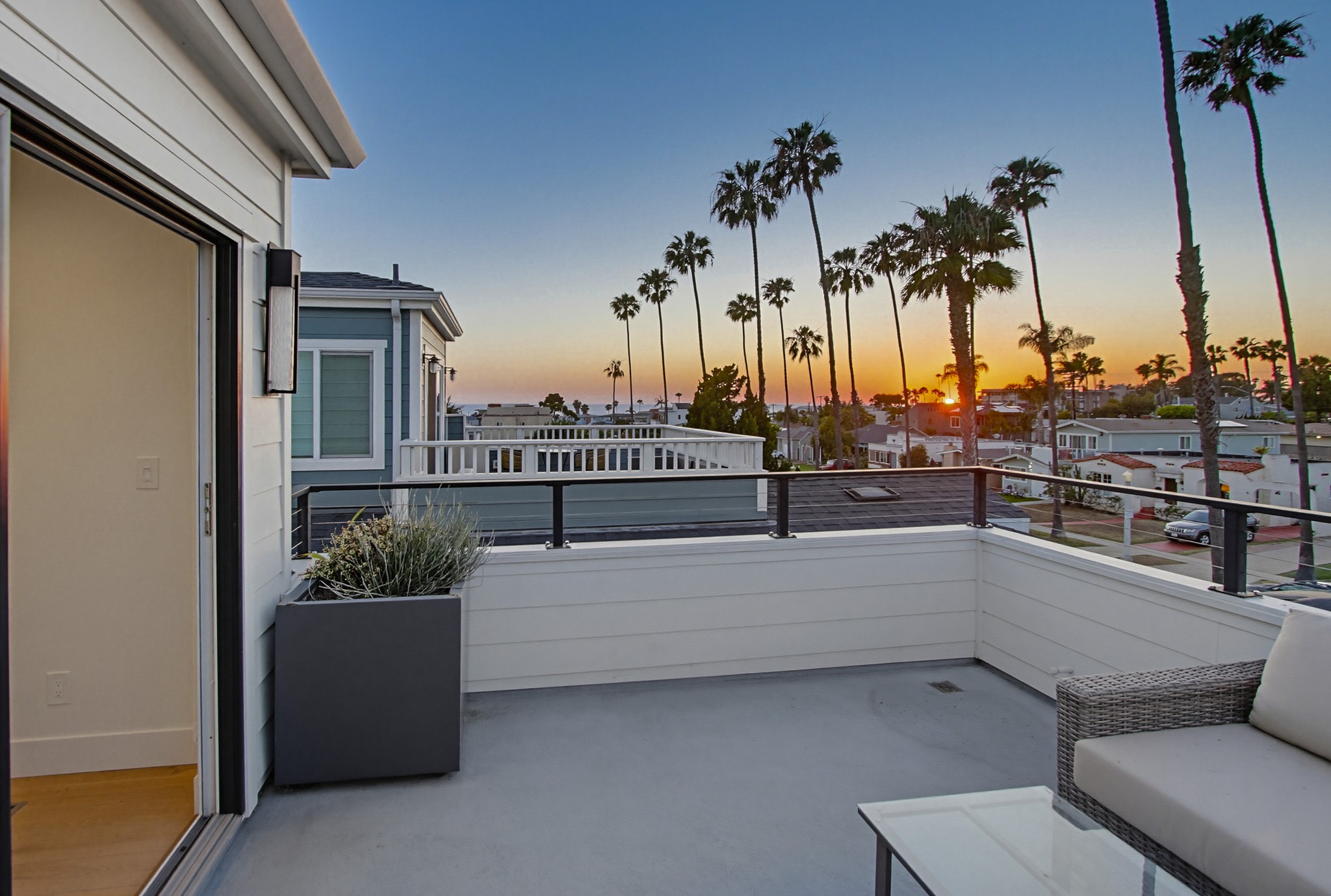 Virtual tour photo 42 of 67 for 851 Wilbur Ave
